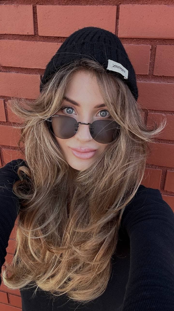 Olga Lea Wesson