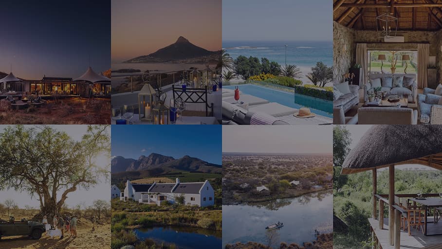 Travel Club vs Booking.com: A Real 5-Hotel Price Comparison