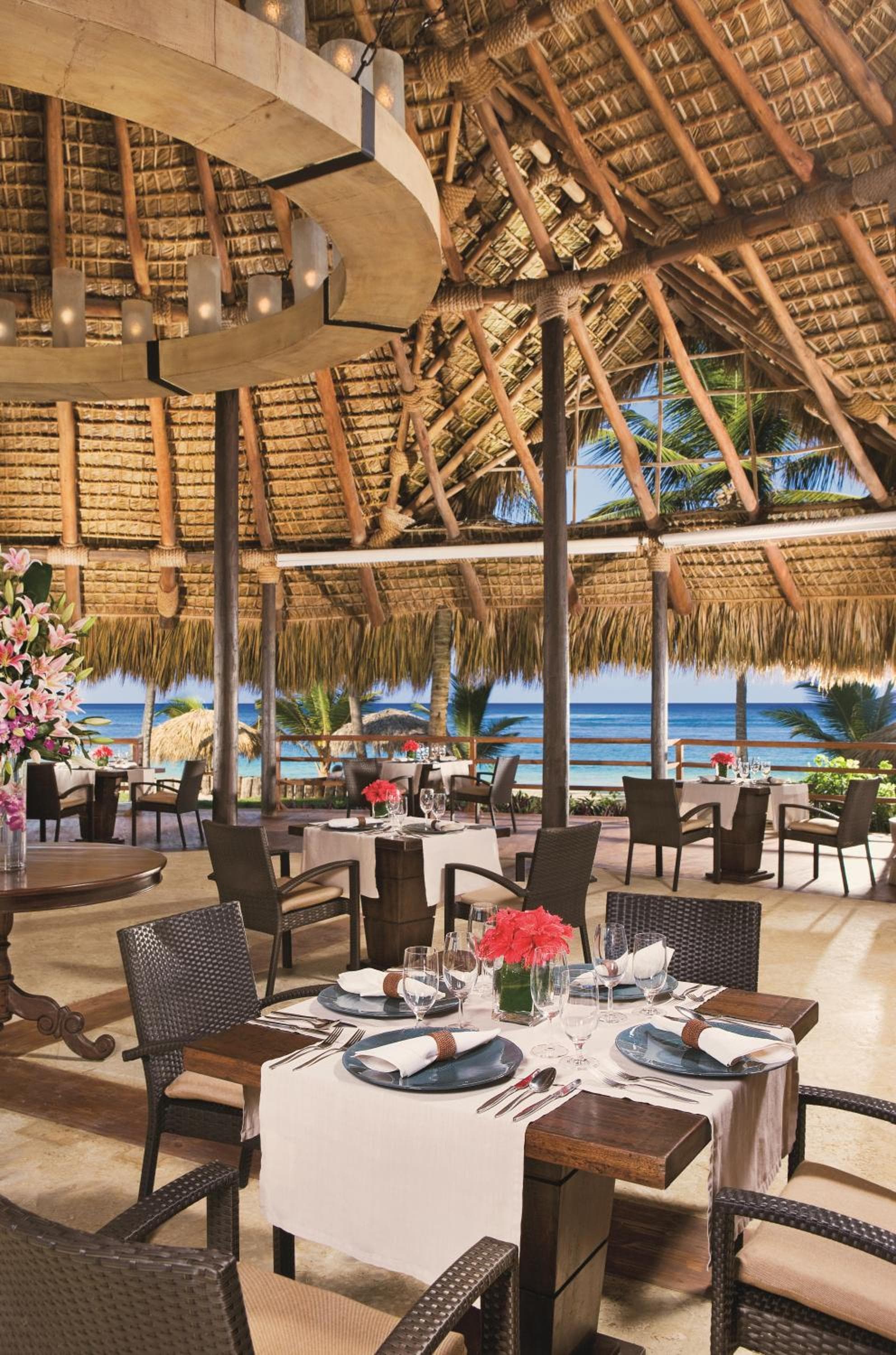 Zoetry Agua Punta Cana - All Inclusive — 28