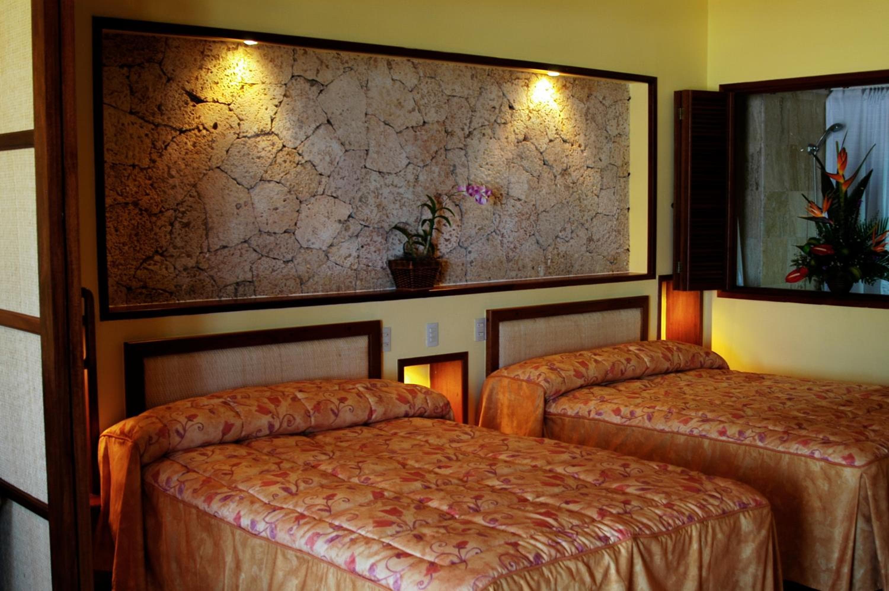 VIK Hotel Cayena Beach All Inclusive — 7