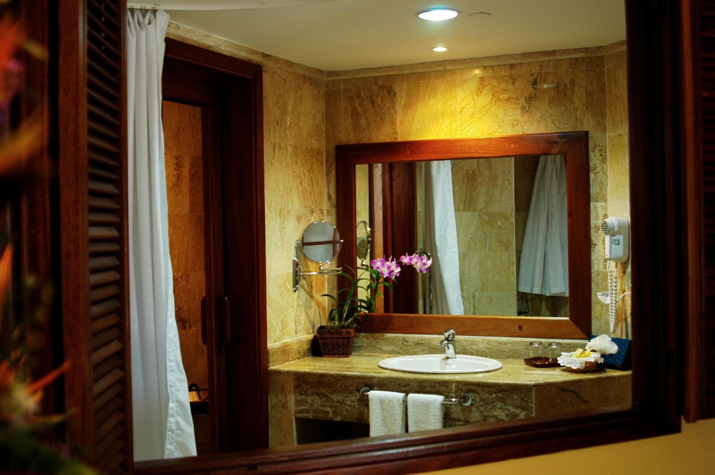 VIK Hotel Cayena Beach All Inclusive — 8