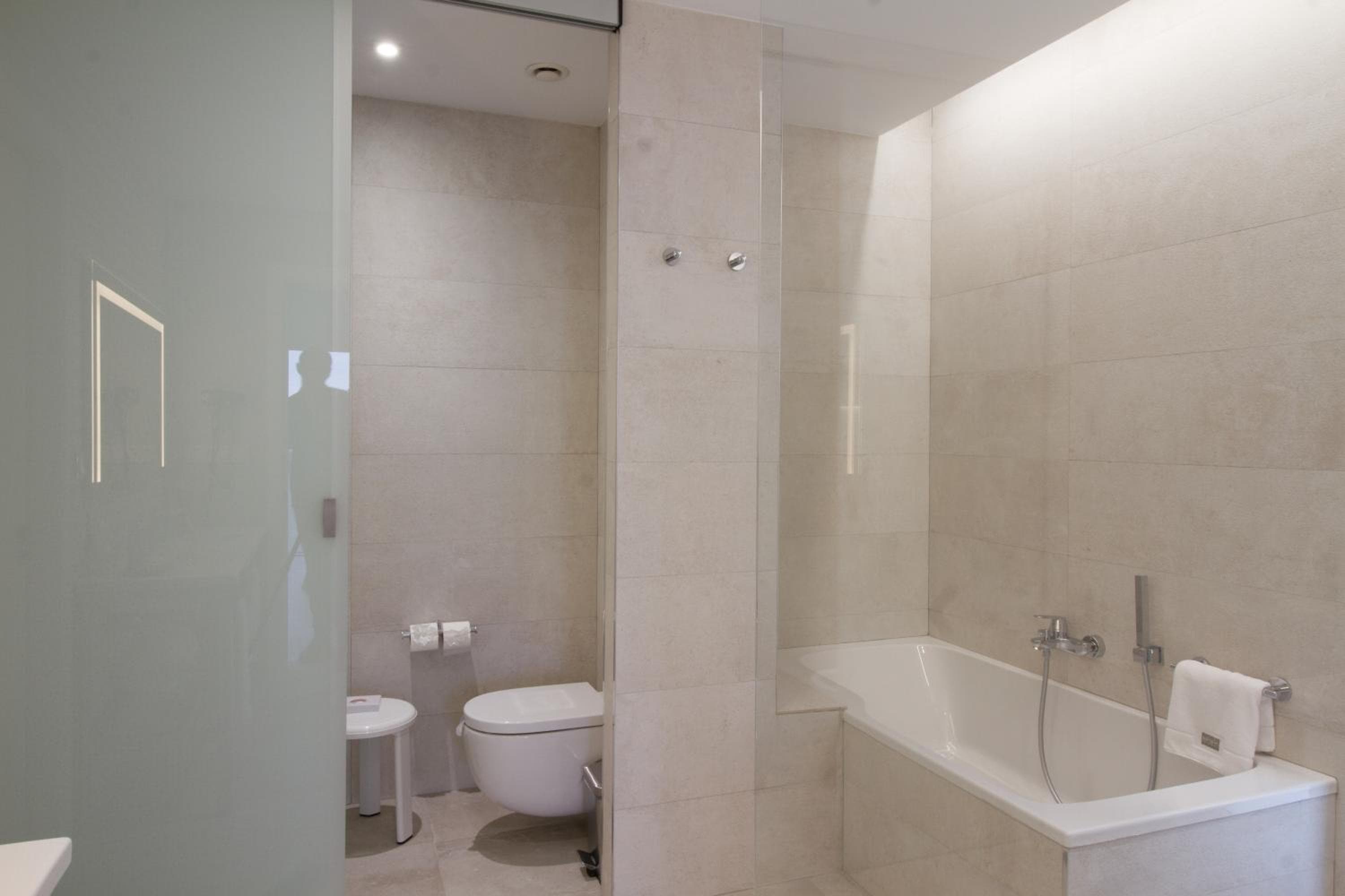 ESTIMAR Calpe Suitopia — 21
