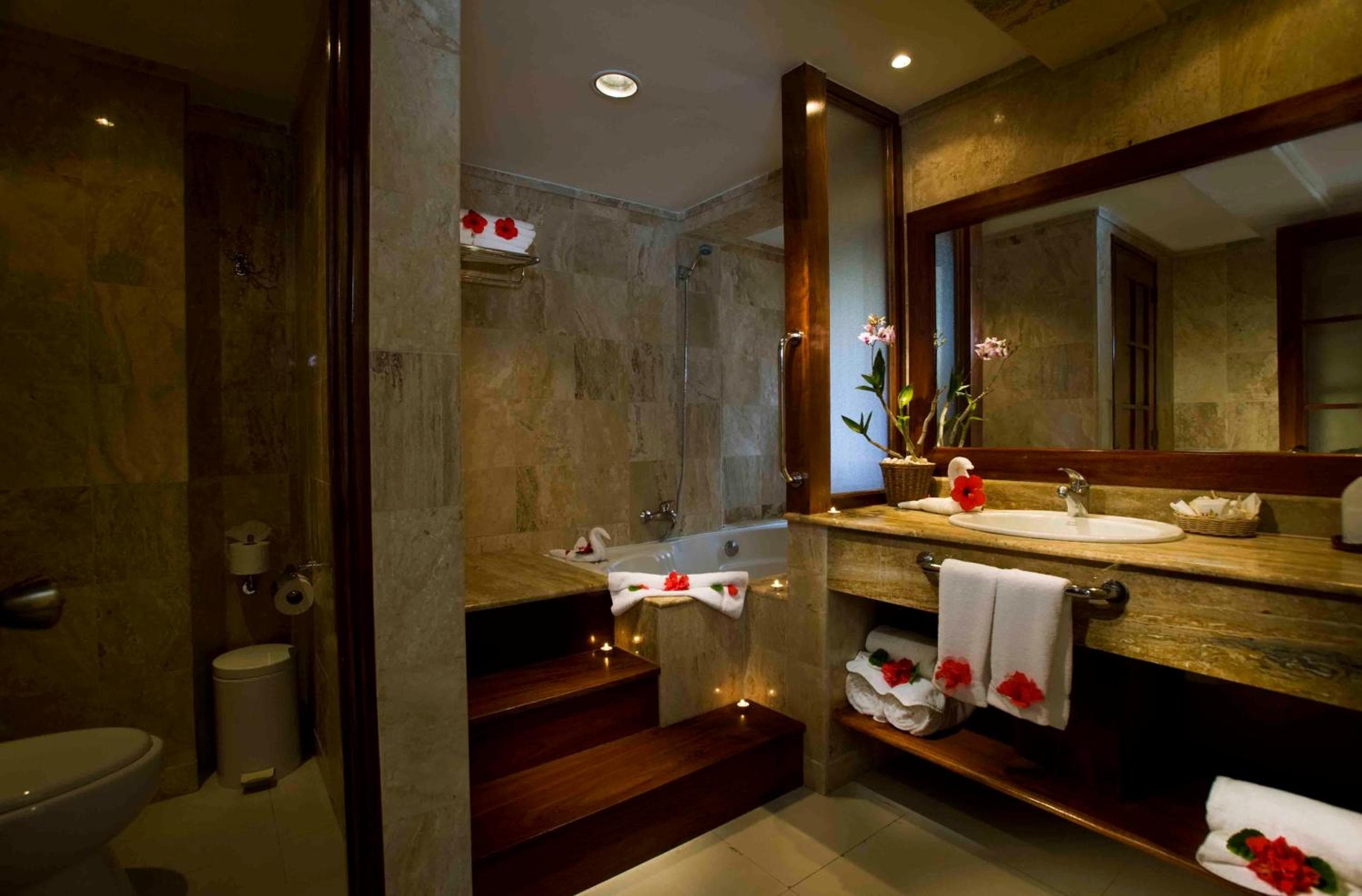 VIK Hotel Cayena Beach All Inclusive — 5