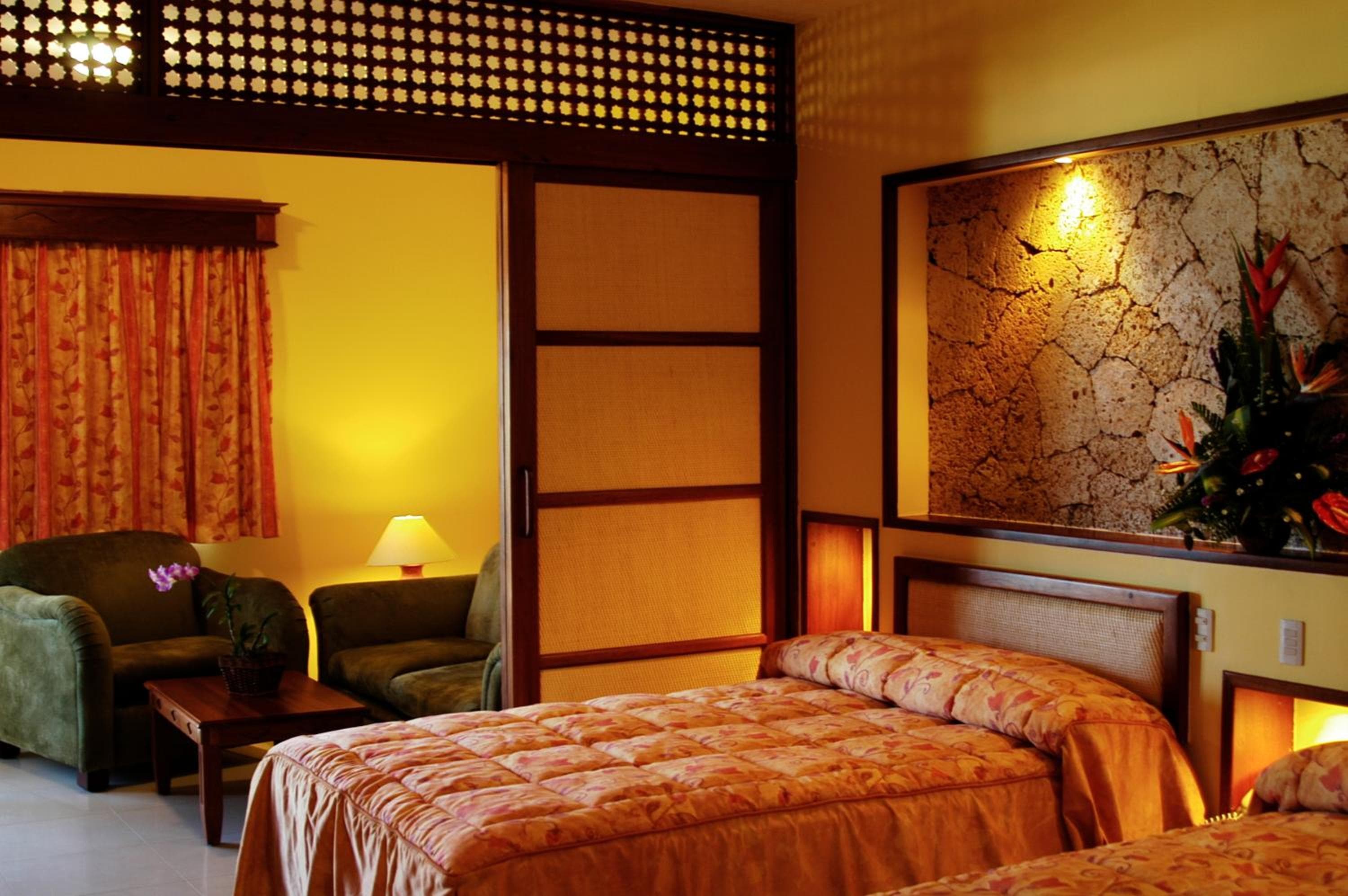 VIK Hotel Cayena Beach All Inclusive — 13