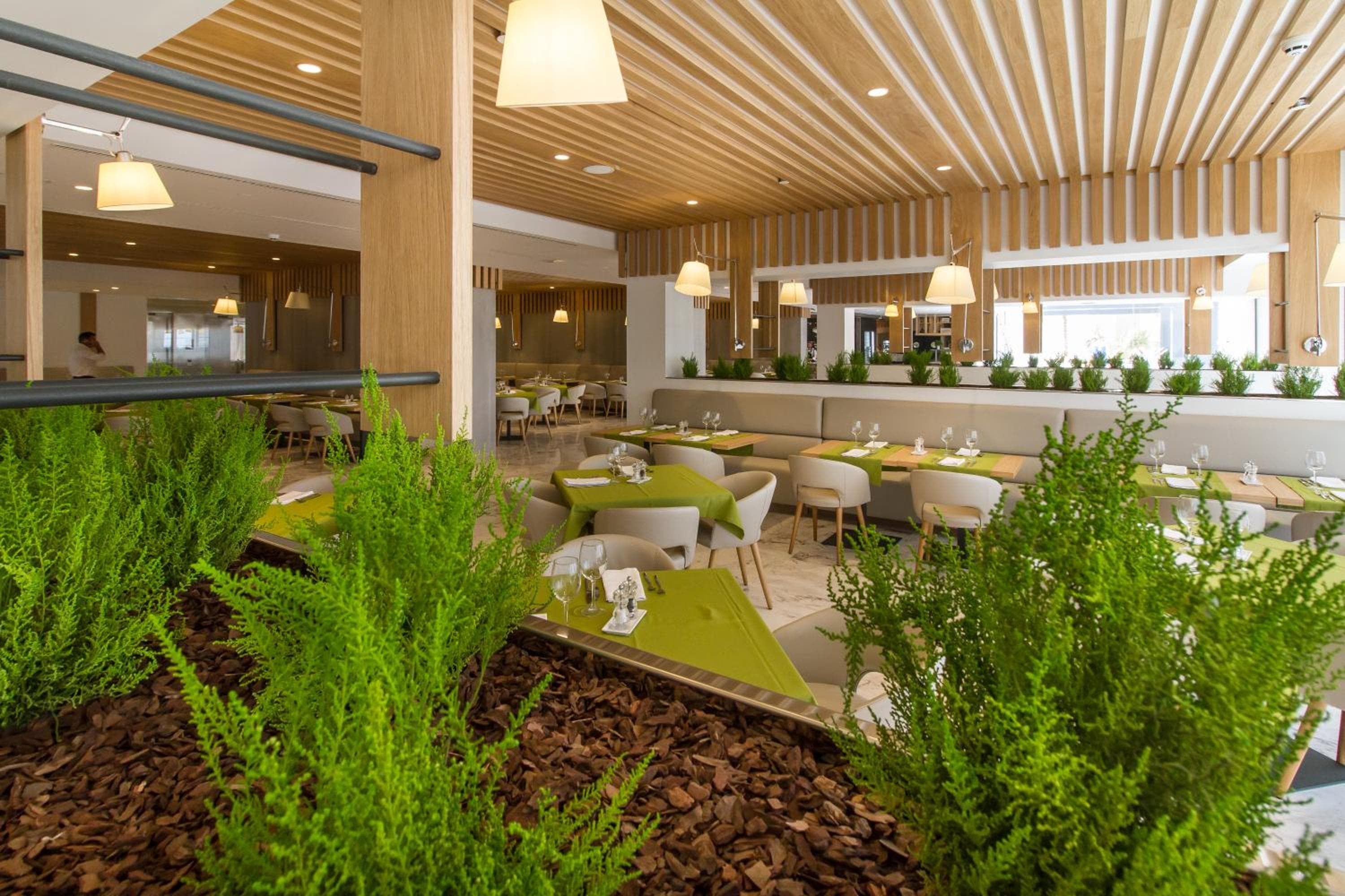 ESTIMAR Calpe Suitopia — 10