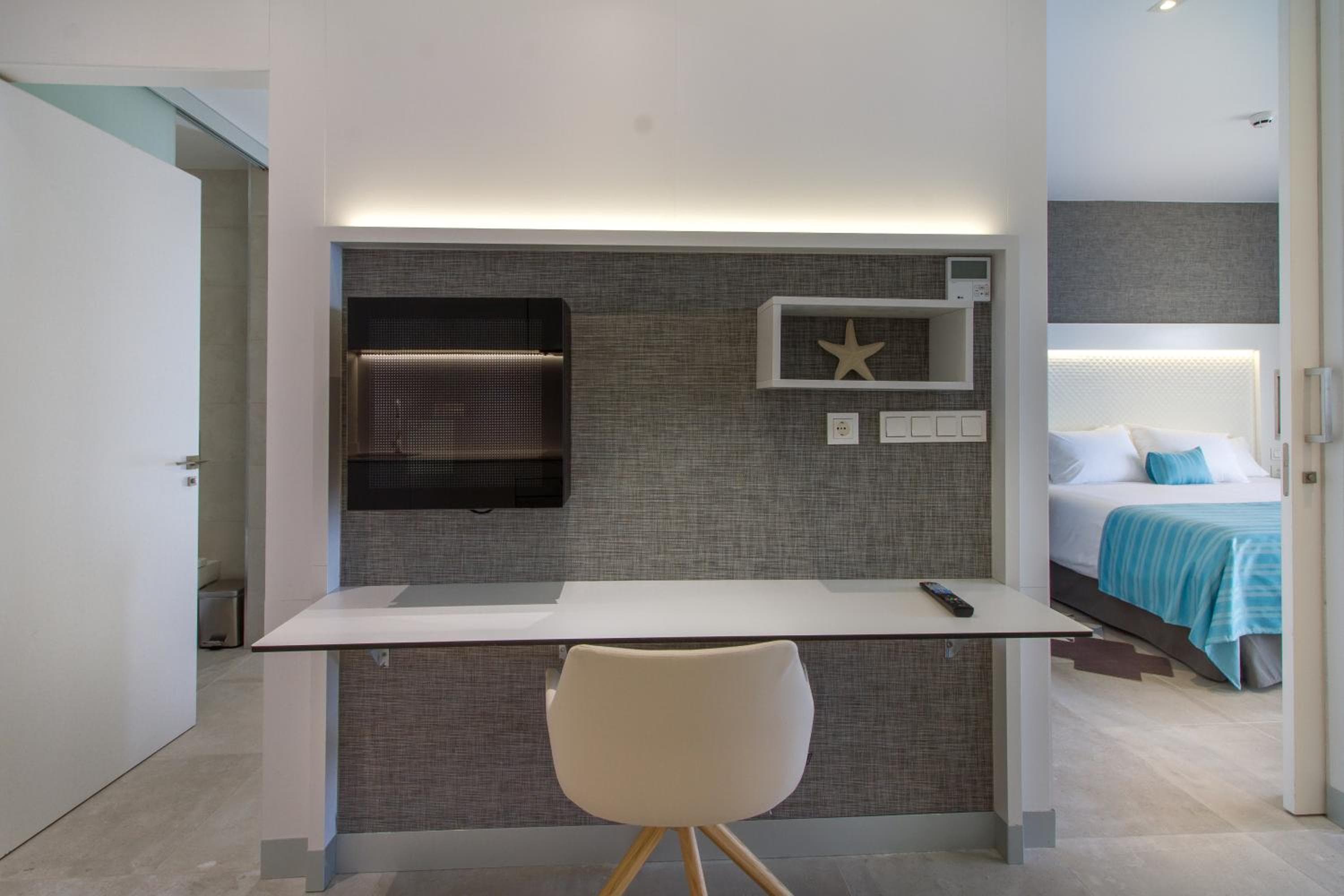 ESTIMAR Calpe Suitopia — 16