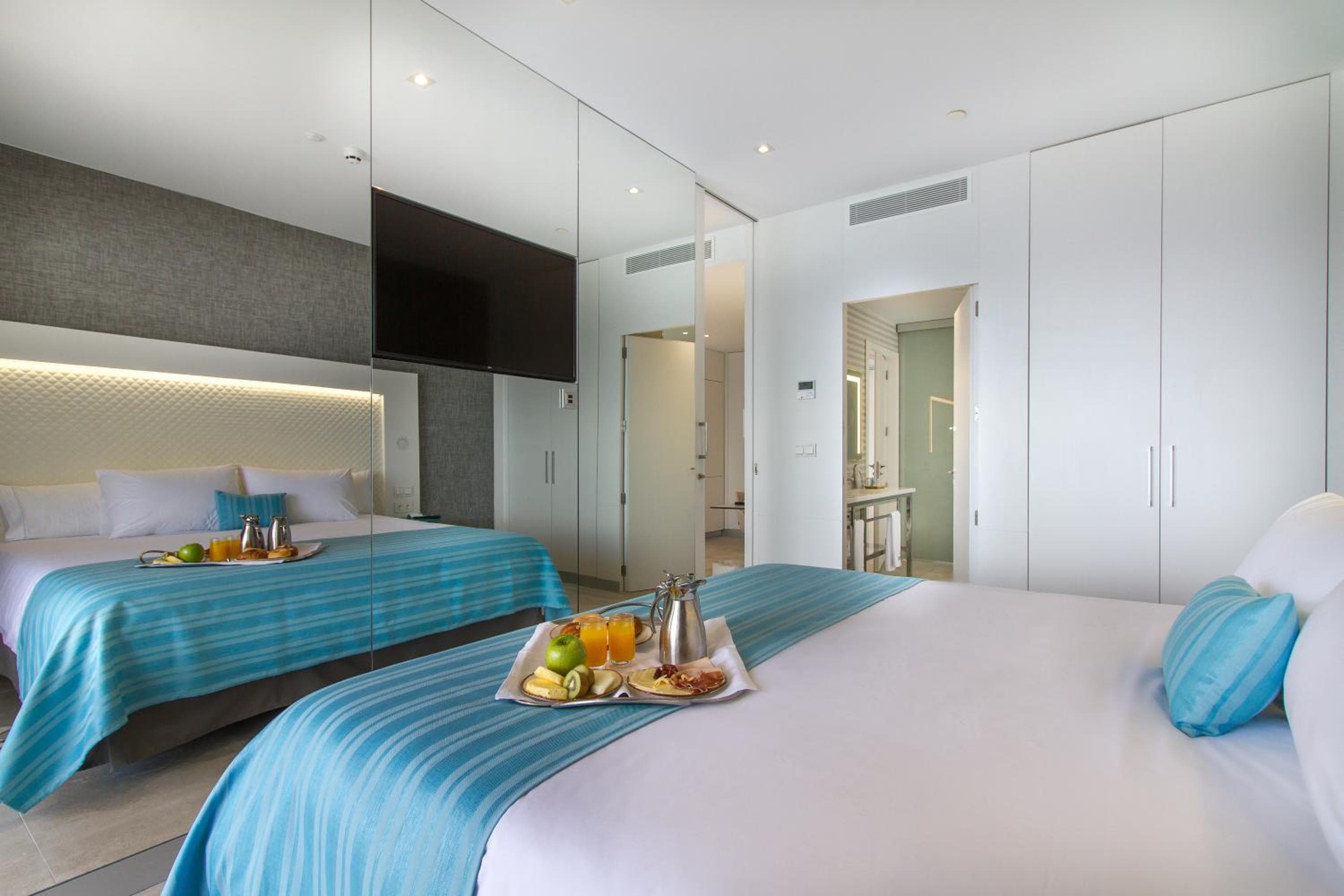 ESTIMAR Calpe Suitopia — 30