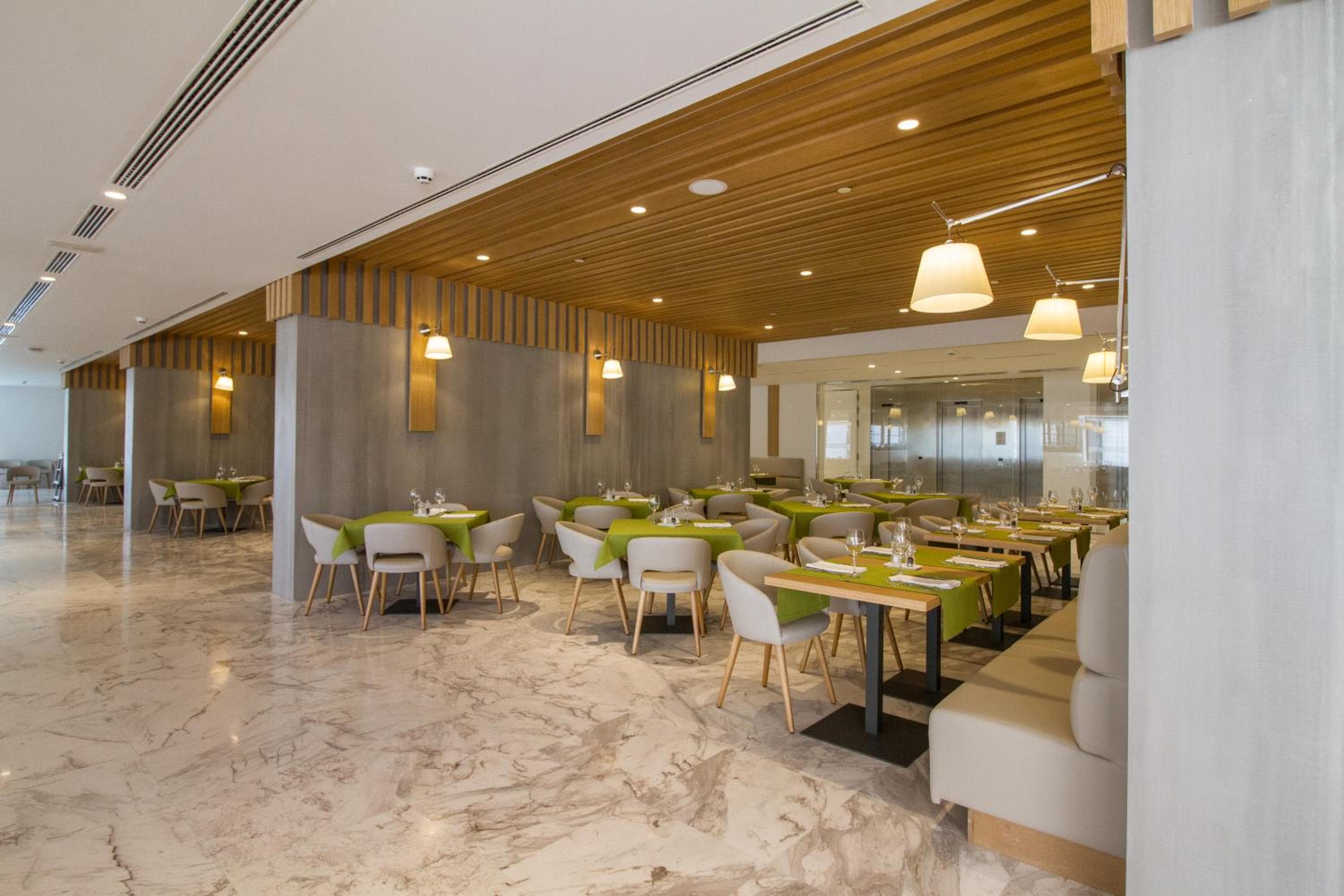 ESTIMAR Calpe Suitopia — 8