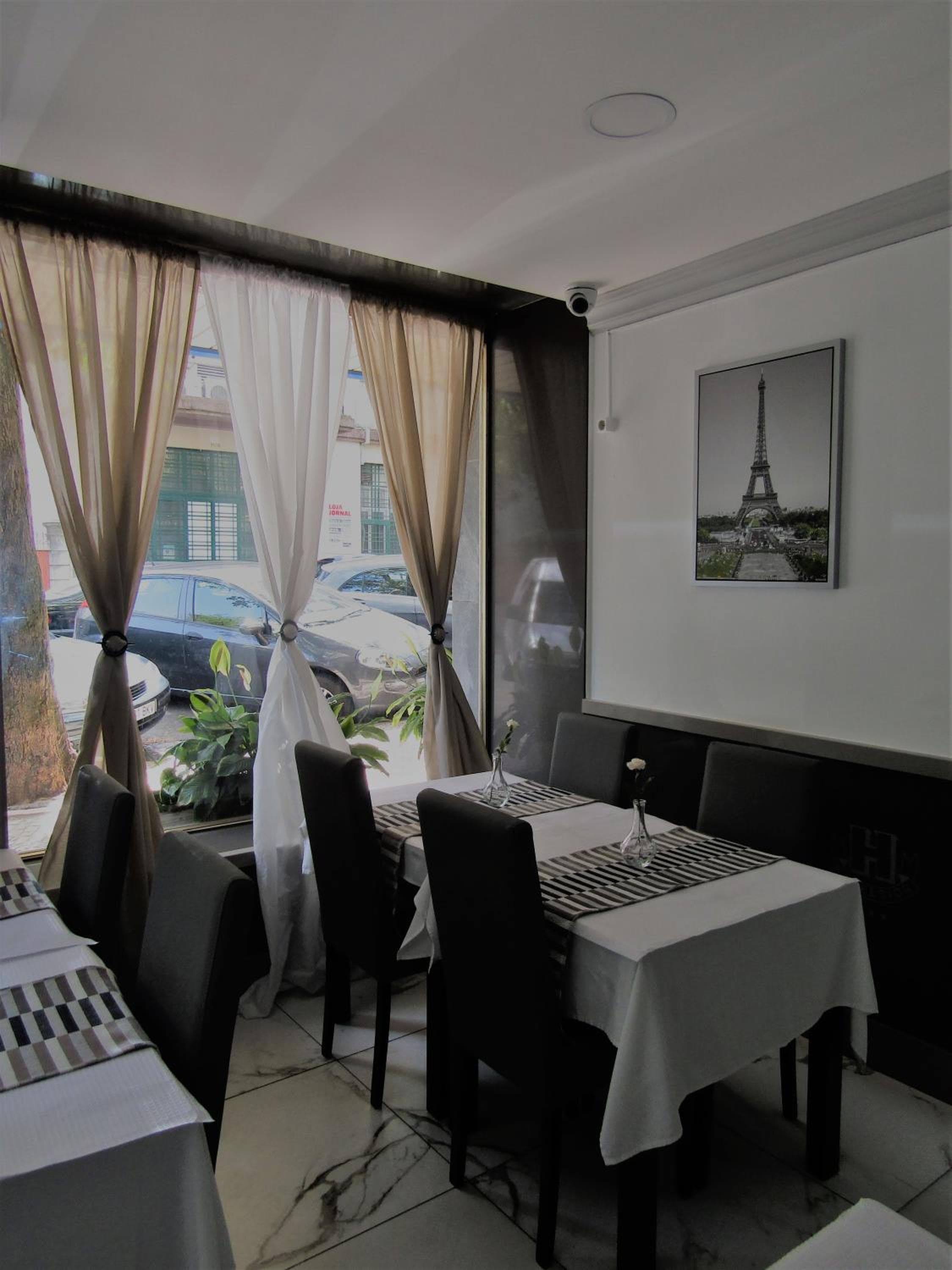 Hotel Excelsior — 19