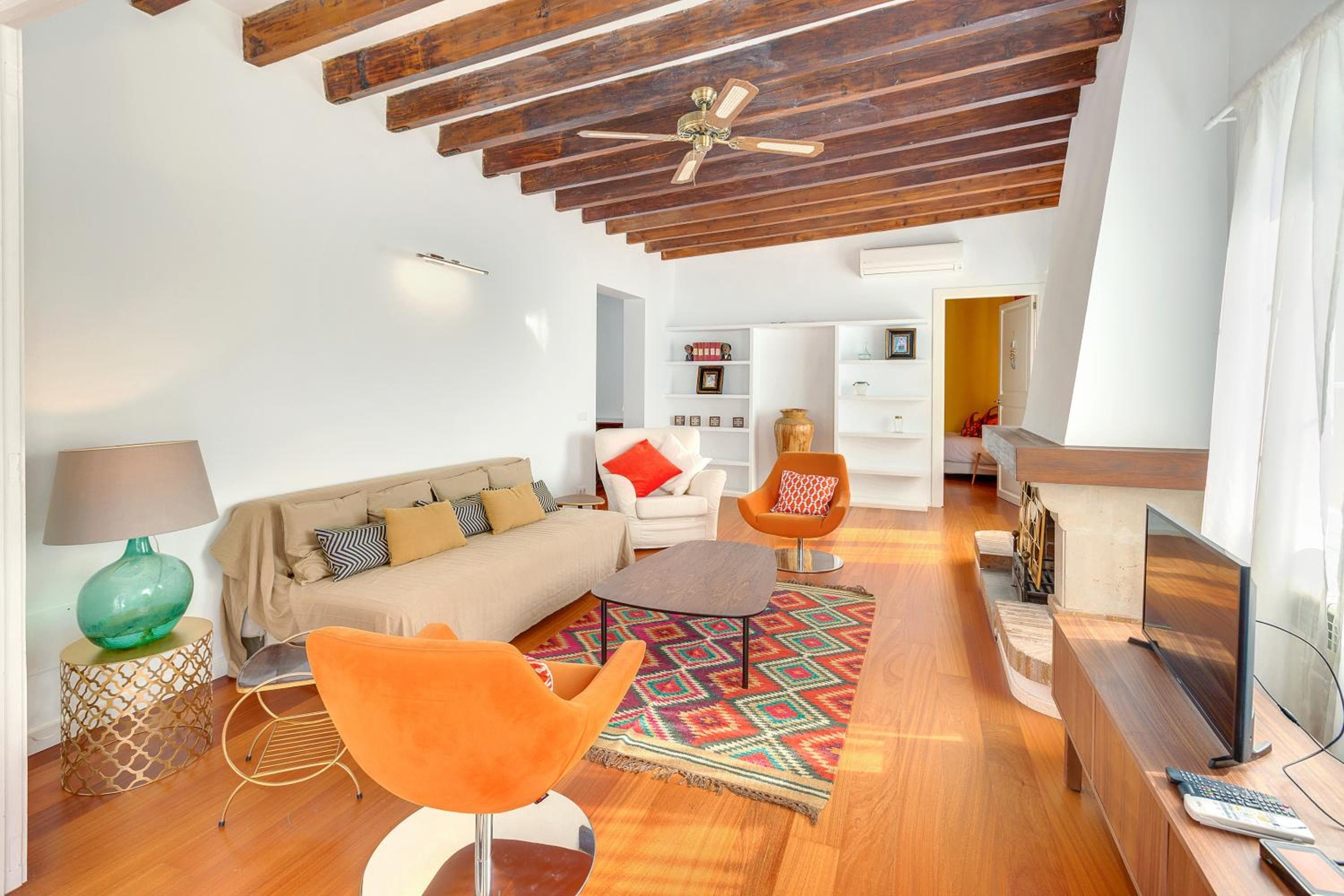 Villa Oasi - Terra Bianca — 21