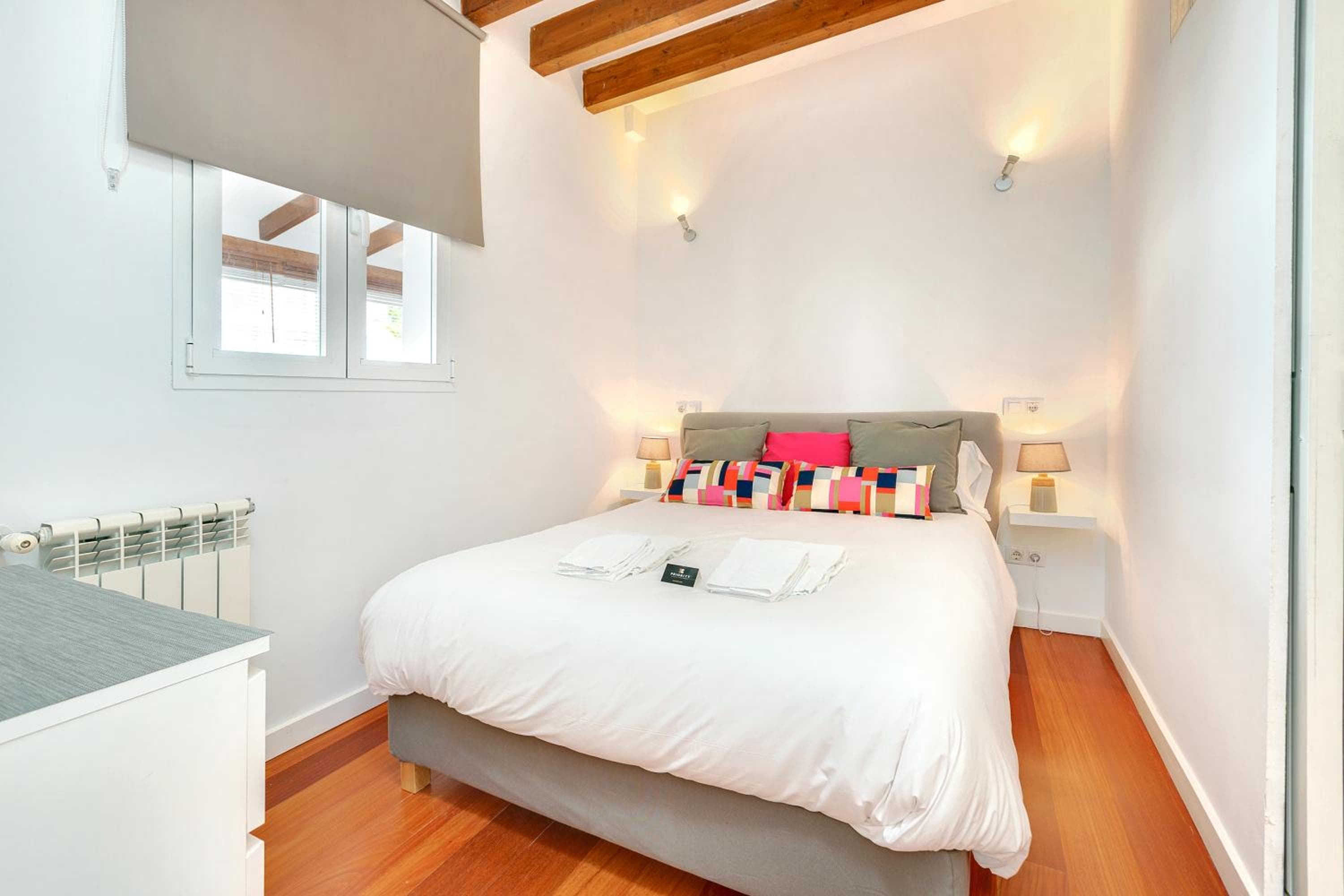 Villa Oasis Terra Blanca by PriorityVillas — 5