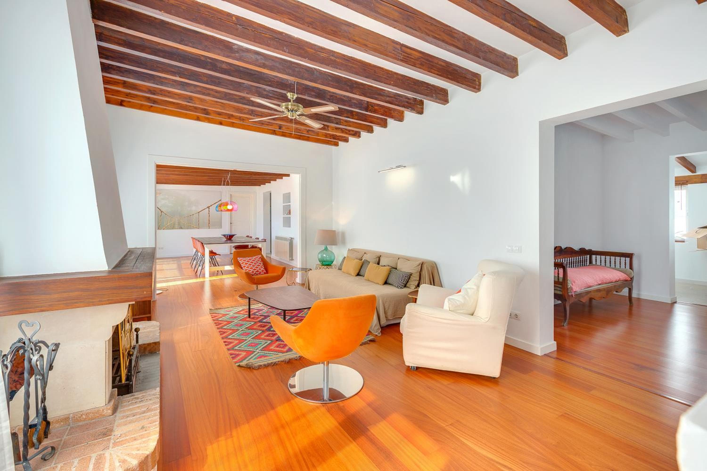 Villa Oasi - Terra Bianca — 17