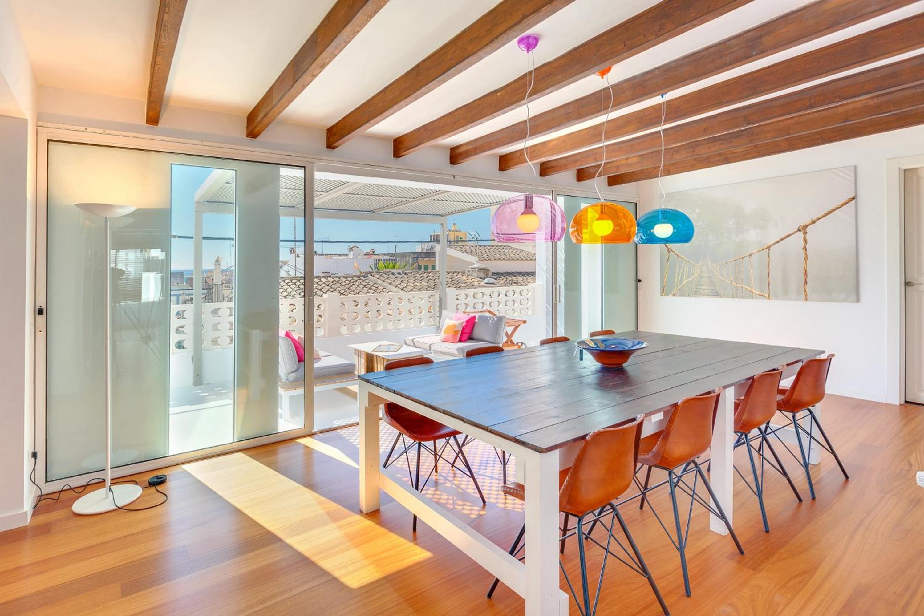Villa Oasis Terra Blanca by PriorityVillas — 30