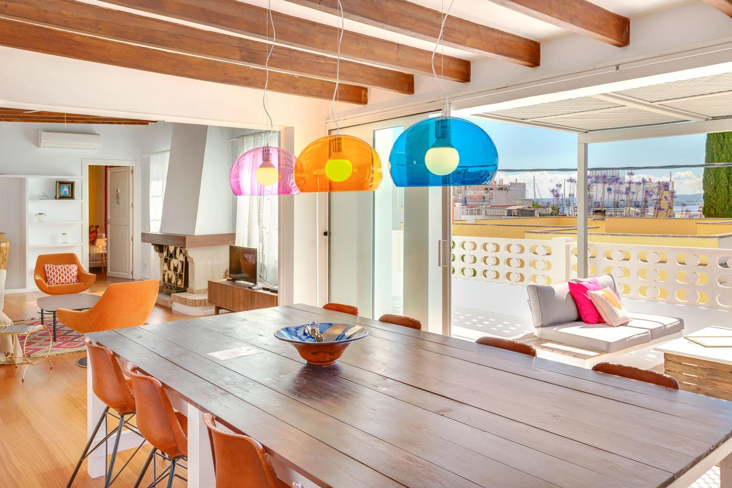 Villa Oasis Terra Blanca by PriorityVillas — 10
