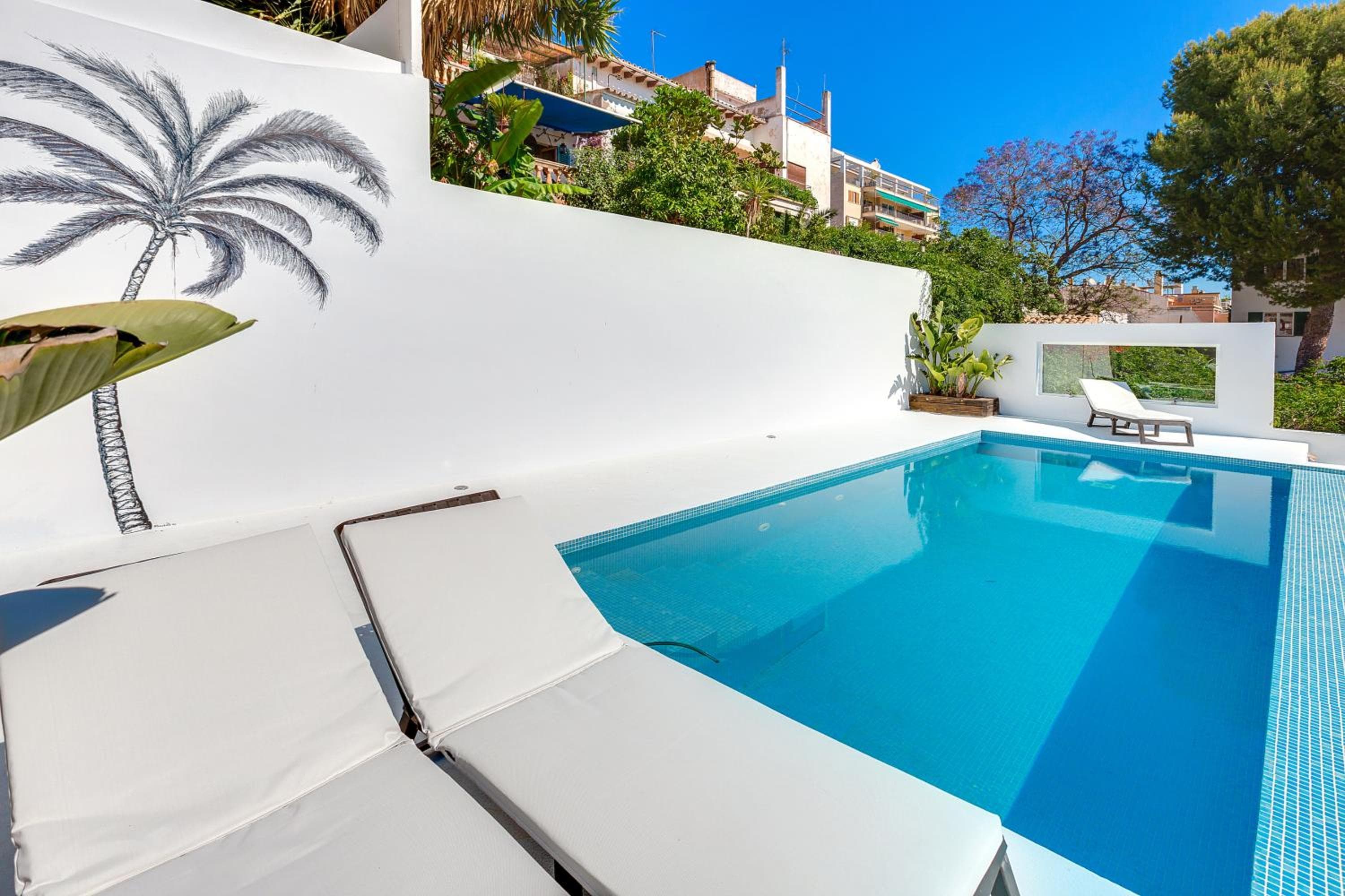 Villa Oasis Terra Blanca by PriorityVillas — 19