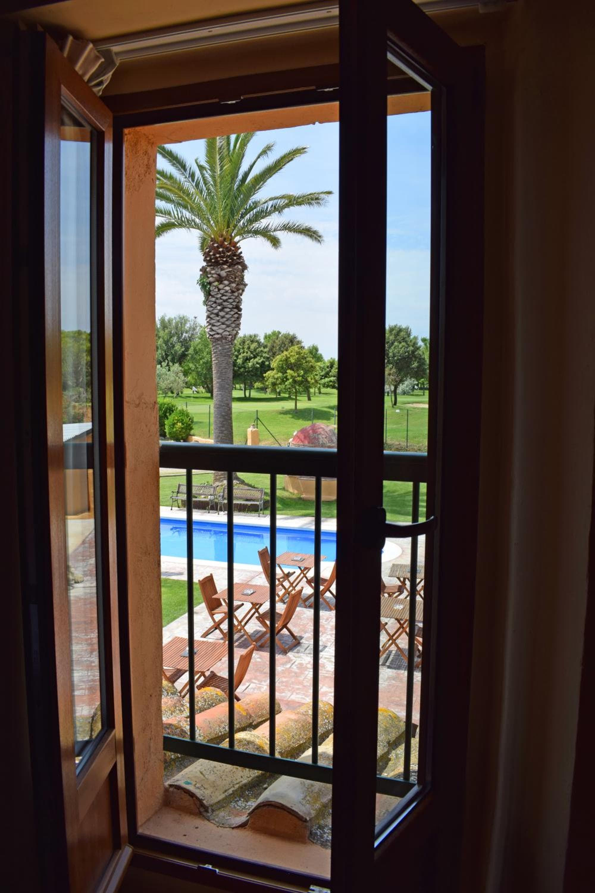 Hotel & Golf Ca La Caputxeta - Adults Only — 15