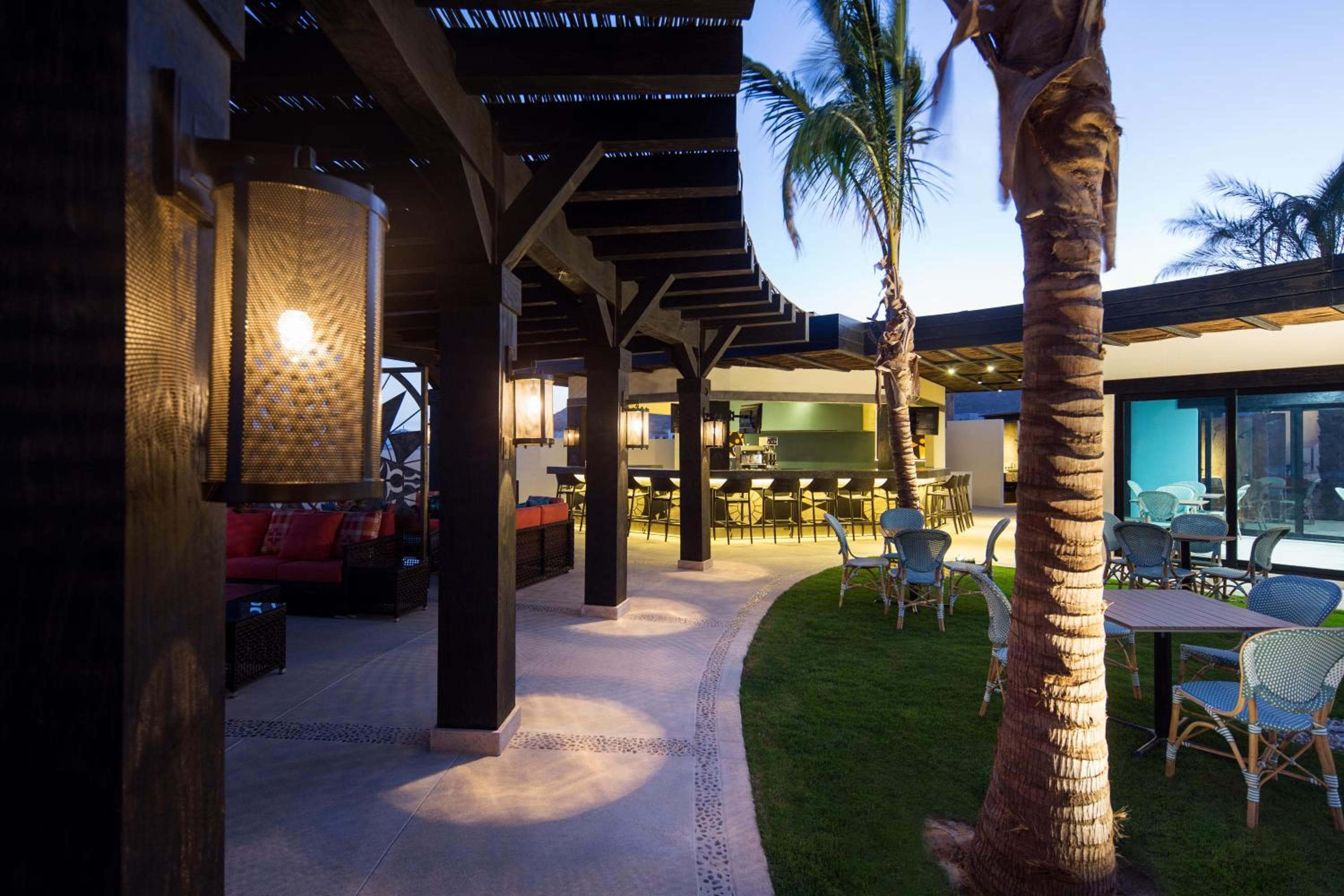 Quivira Los Cabos Condos and Homes -Vacation Rentals — 5