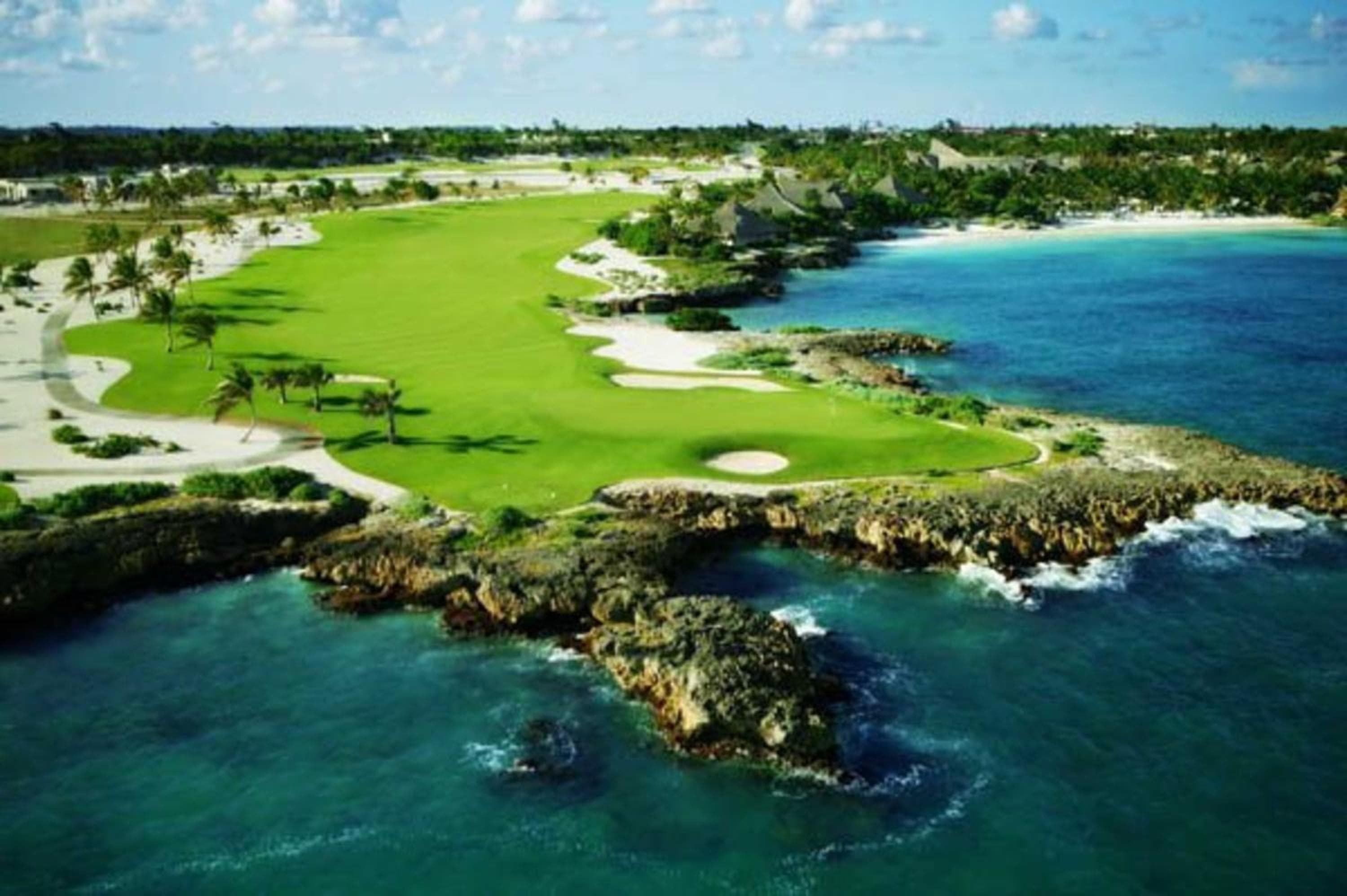 Sanctuary Cap Cana, a Luxury Collection Resort, Dominican Republic, Adult All-Inclusive — 7
