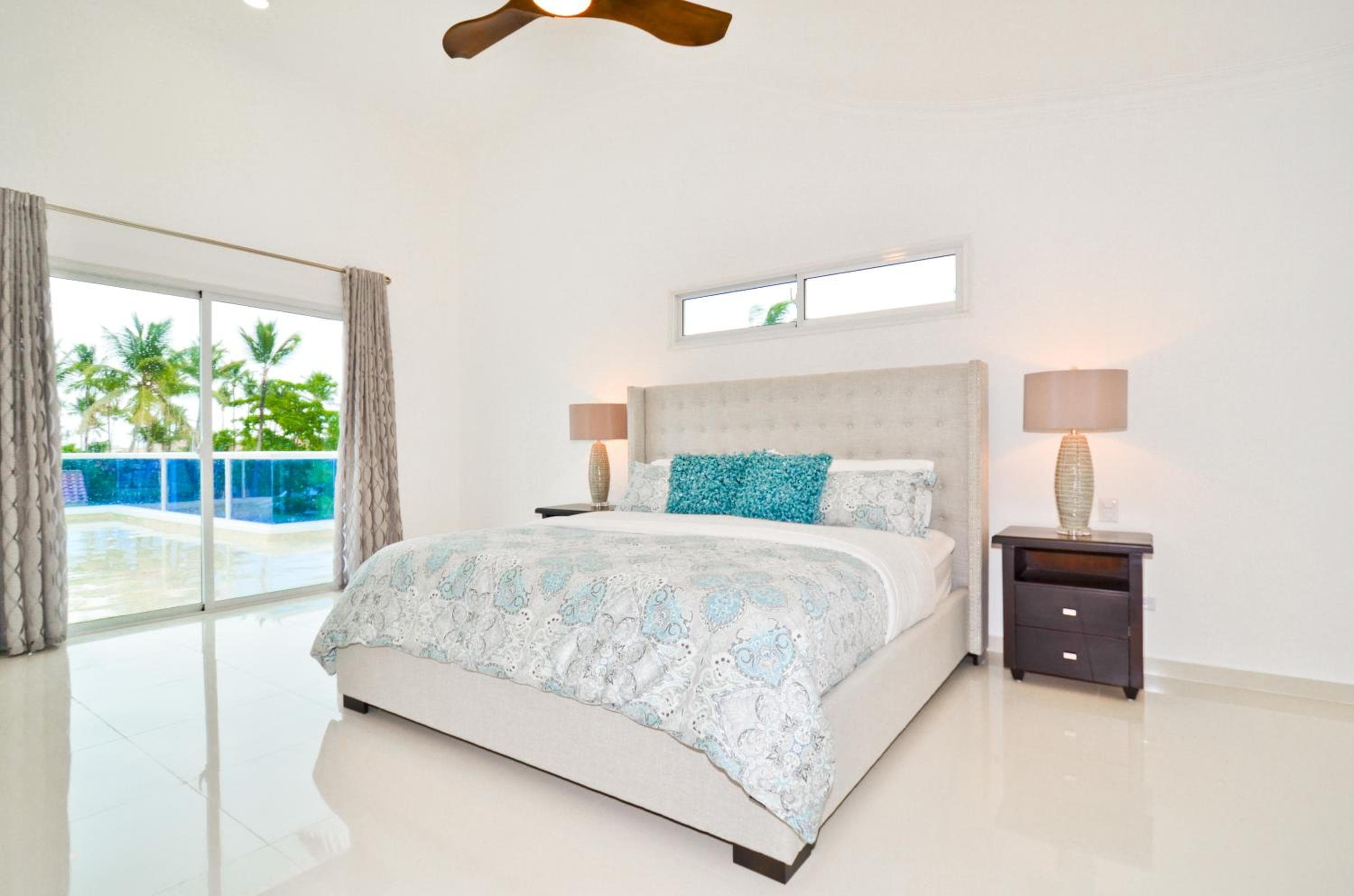 The Sanctuary @ Los Corales — 20