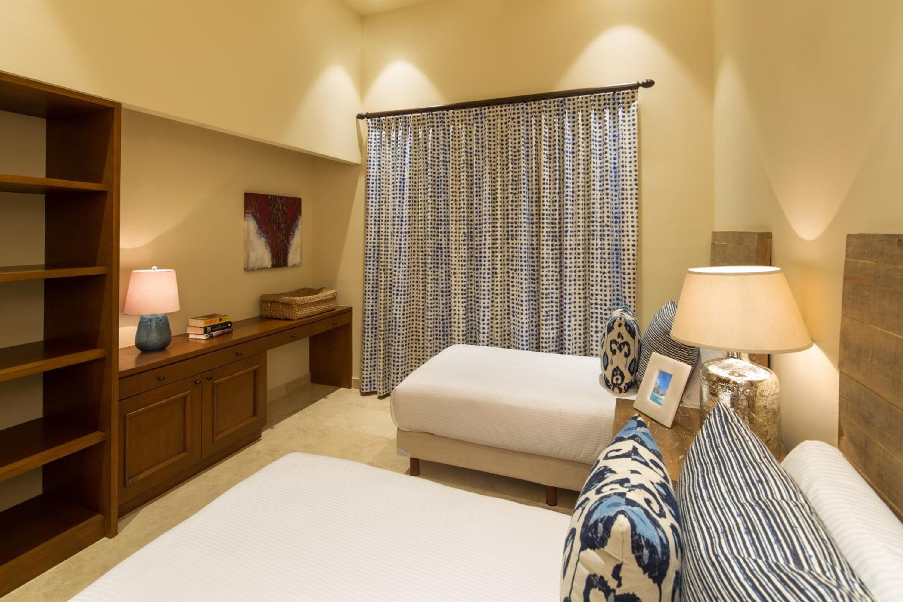 Quivira Los Cabos Condos and Homes -Vacation Rentals — 29