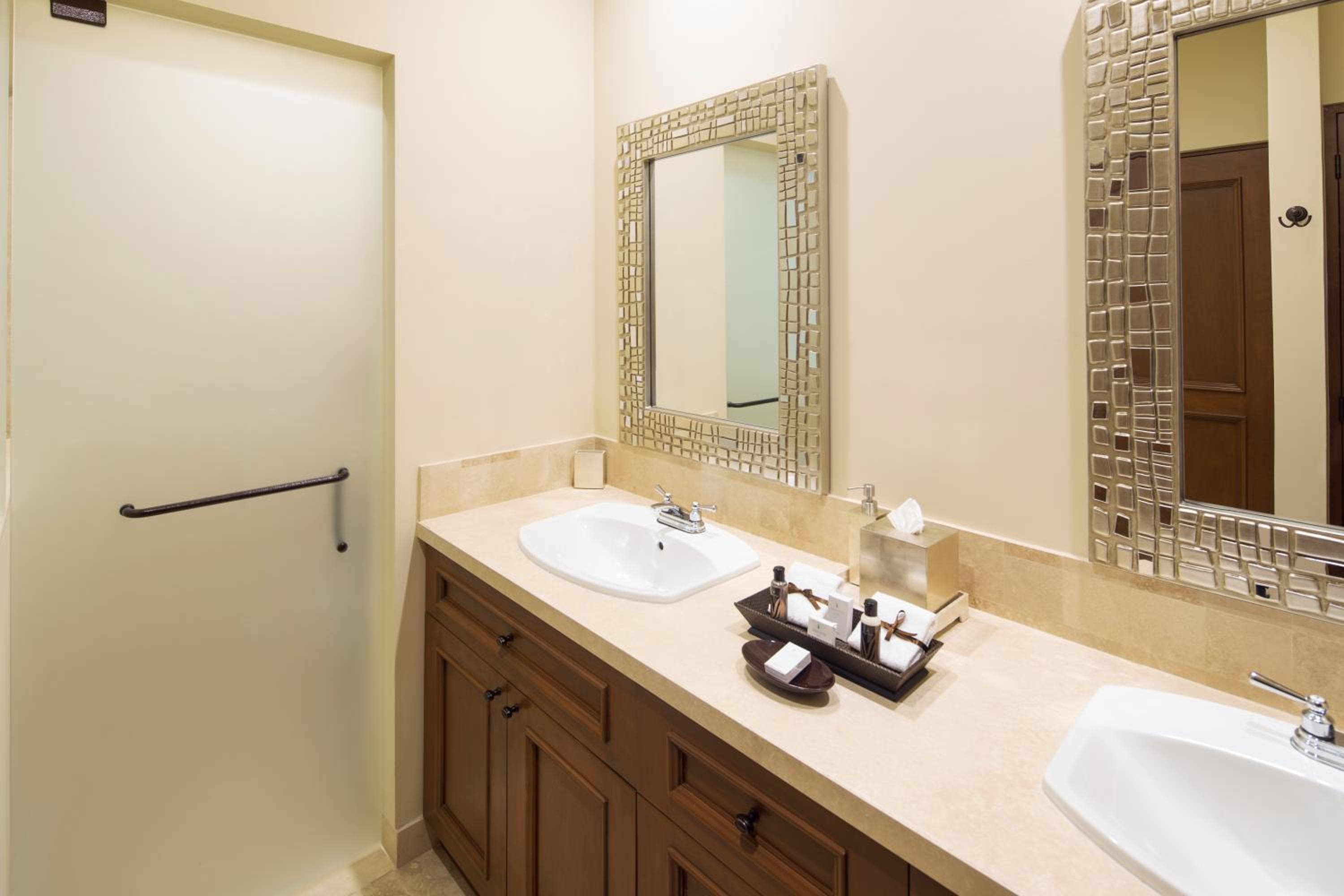 Quivira Los Cabos Condos and Homes -Vacation Rentals — 16
