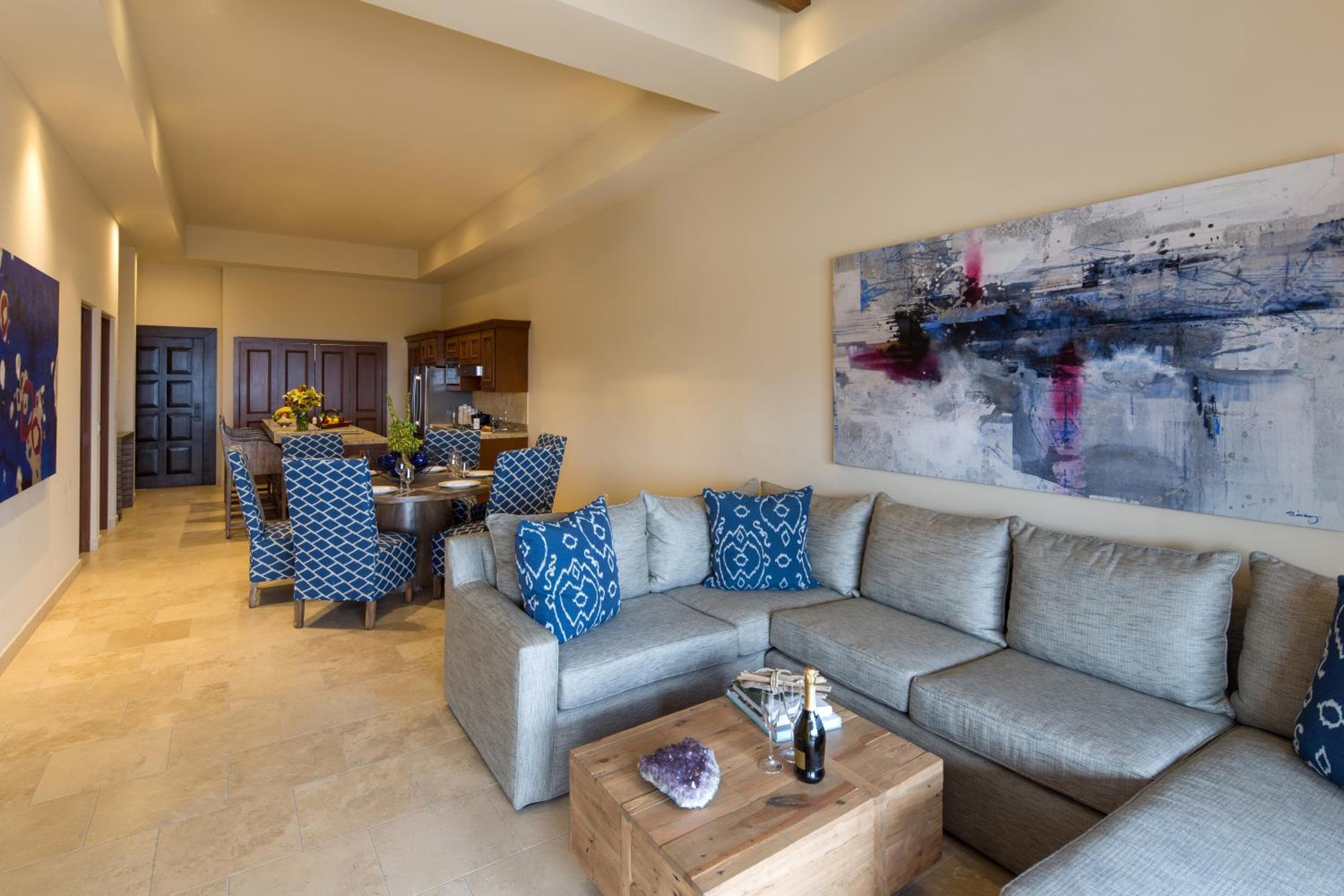 Quivira Los Cabos Condos and Homes -Vacation Rentals — 18
