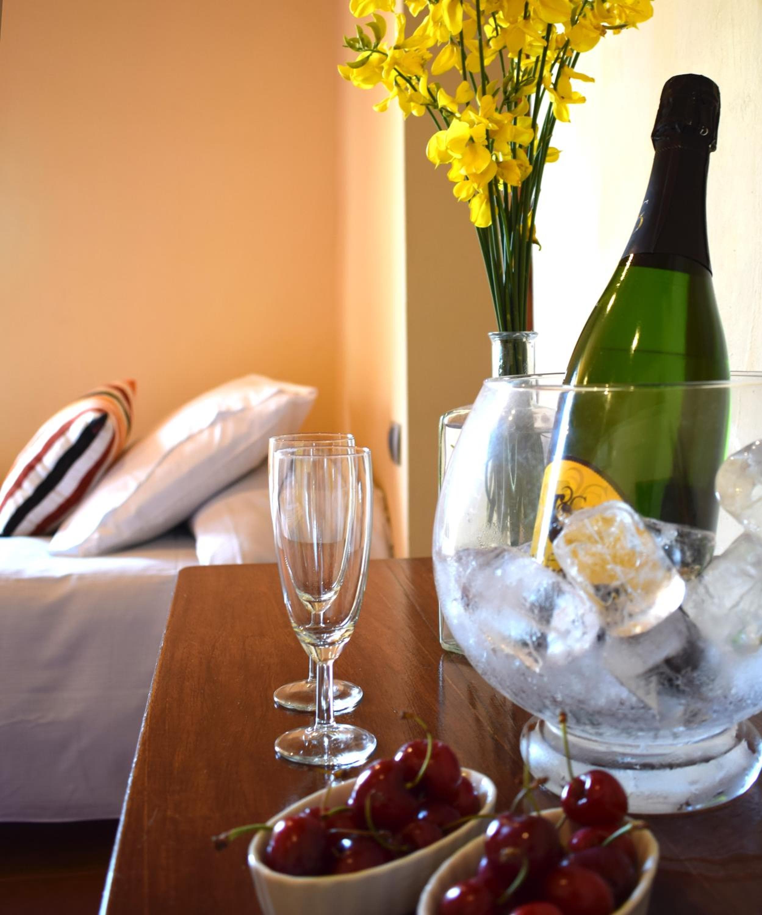 Hotel & Golf Ca La Caputxeta - Adults Only — 28