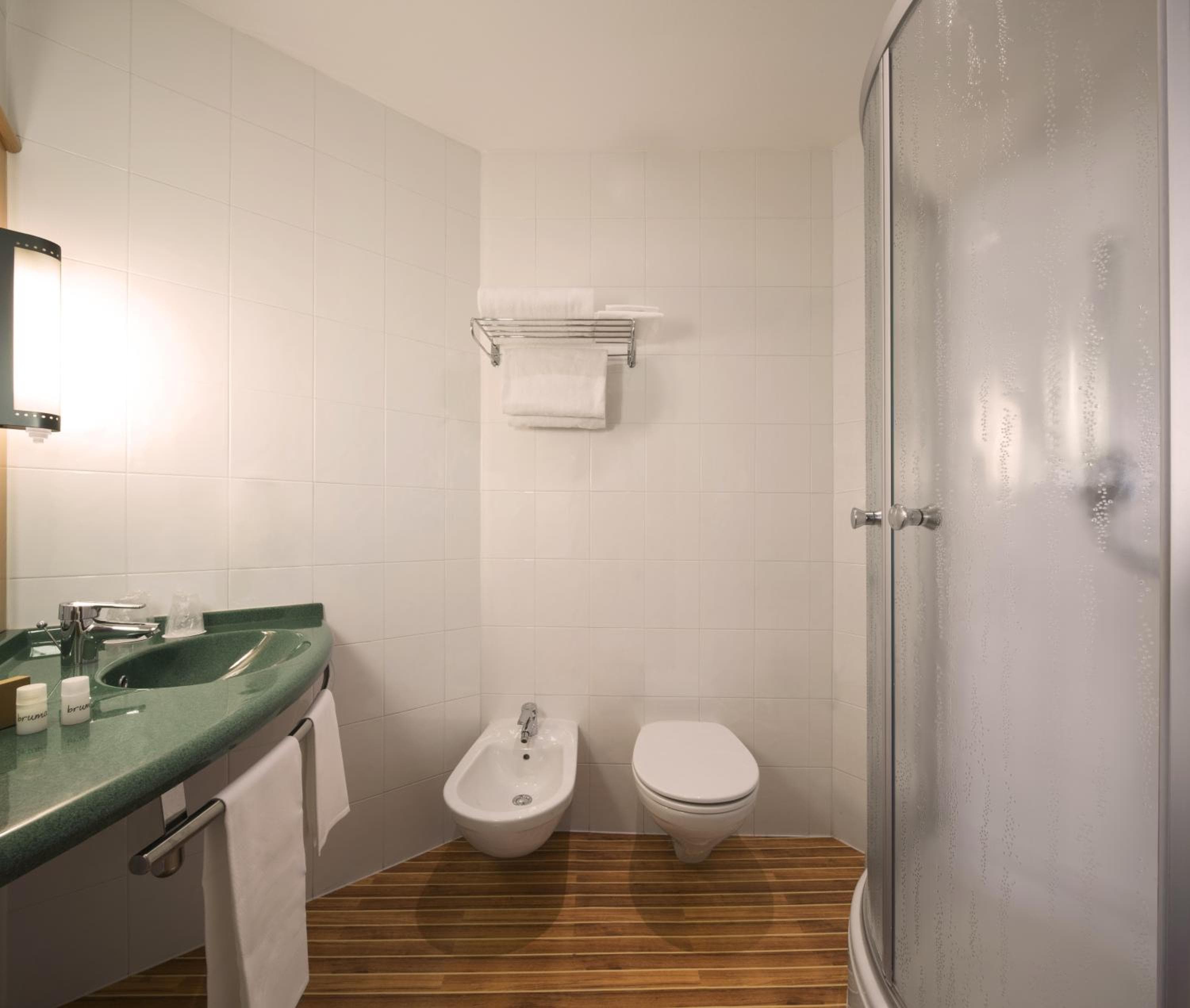 Hotel Rafael — 3