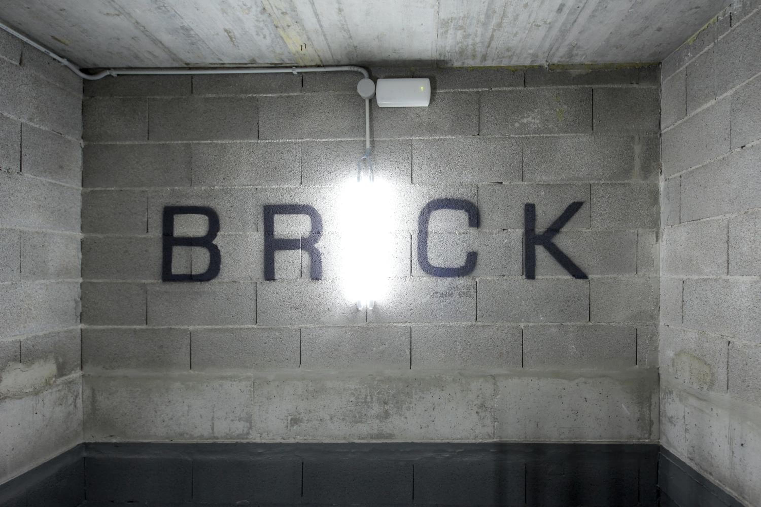 Brick Palma - Turismo de Interior — 9