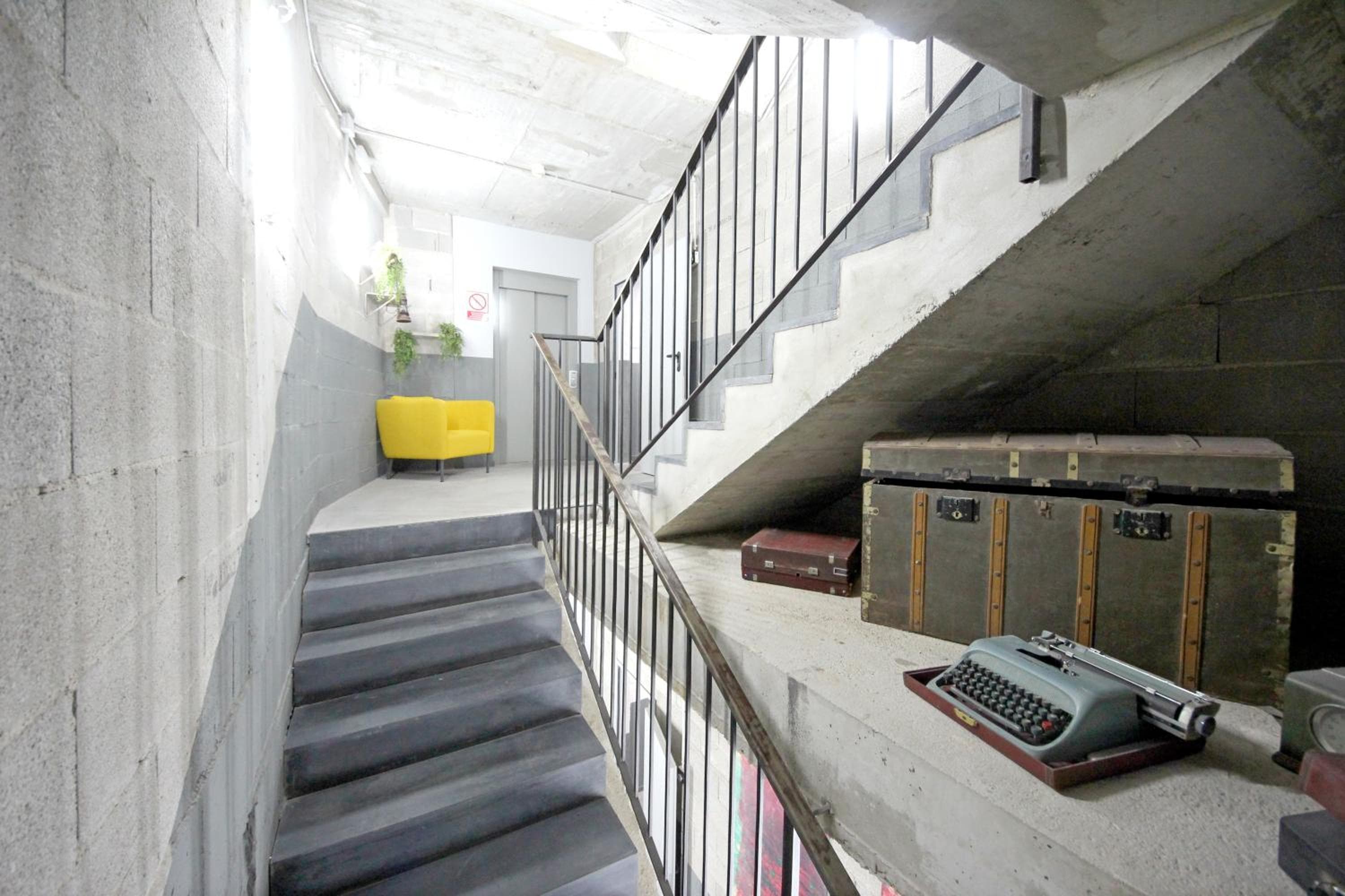Brick Palma - Turismo de Interior — 6