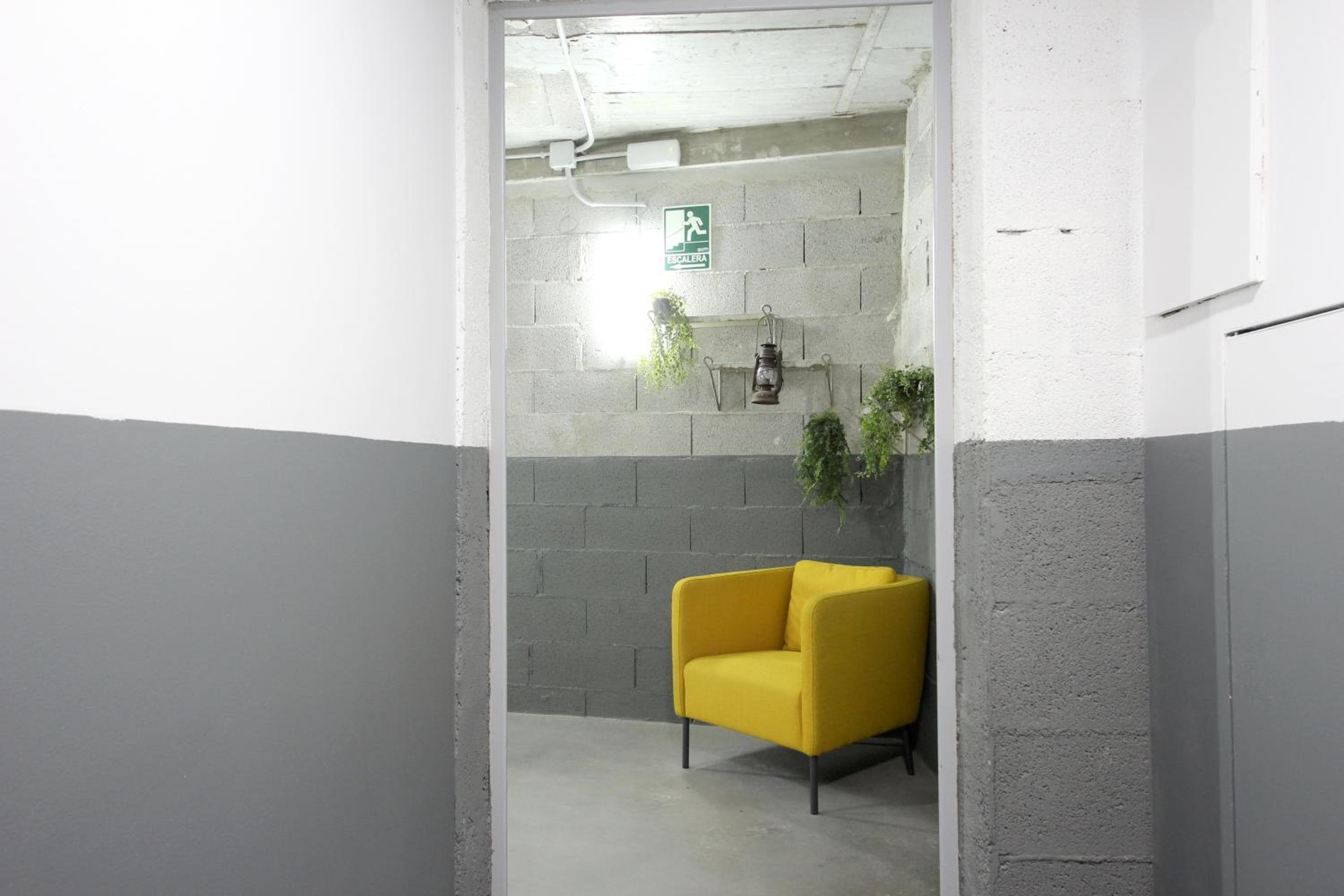 Brick Palma - Turismo de Interior — 7
