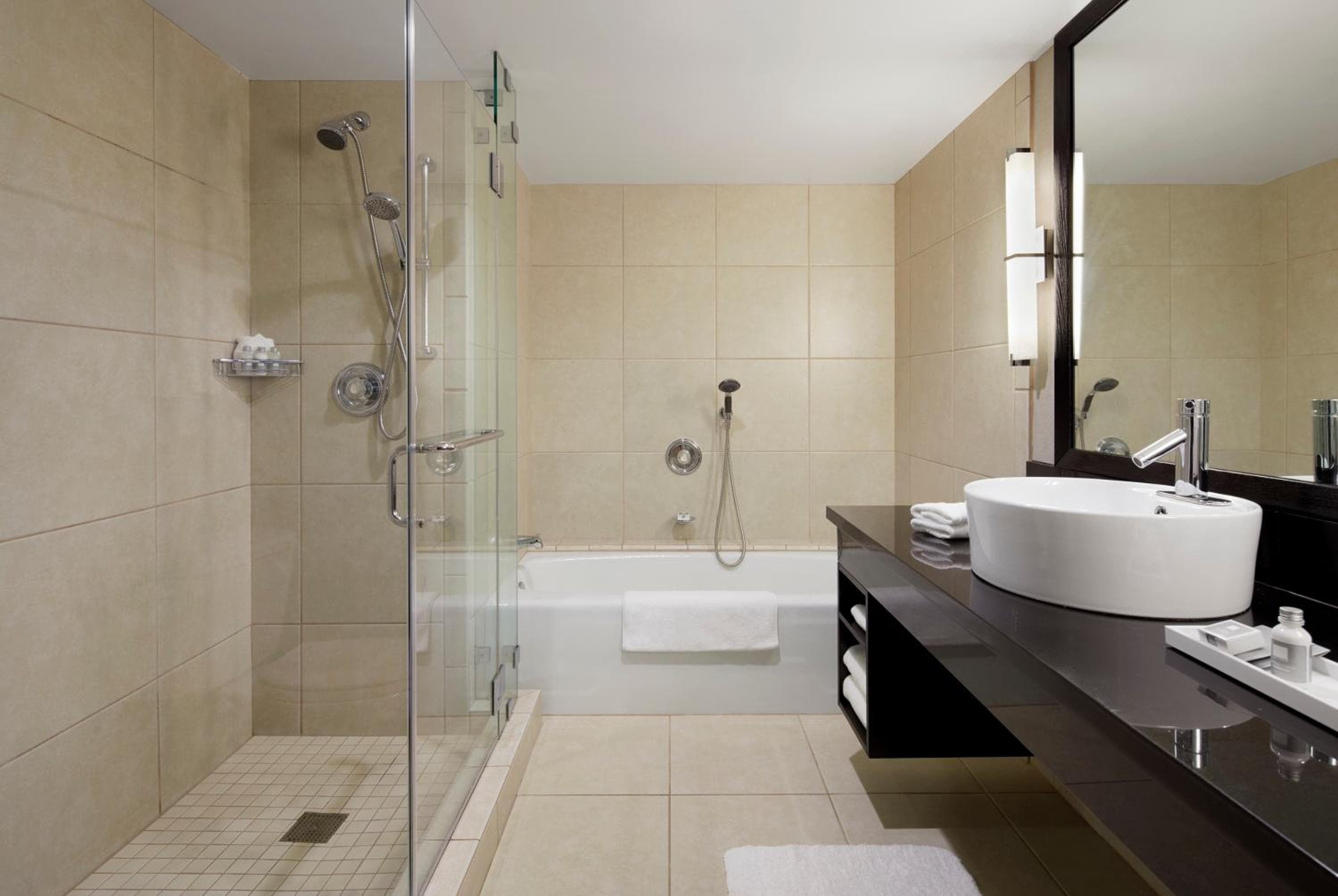 Hotel Nikko San Francisco hotel, 222 Mason Street, San Francisco, United States — photo 21