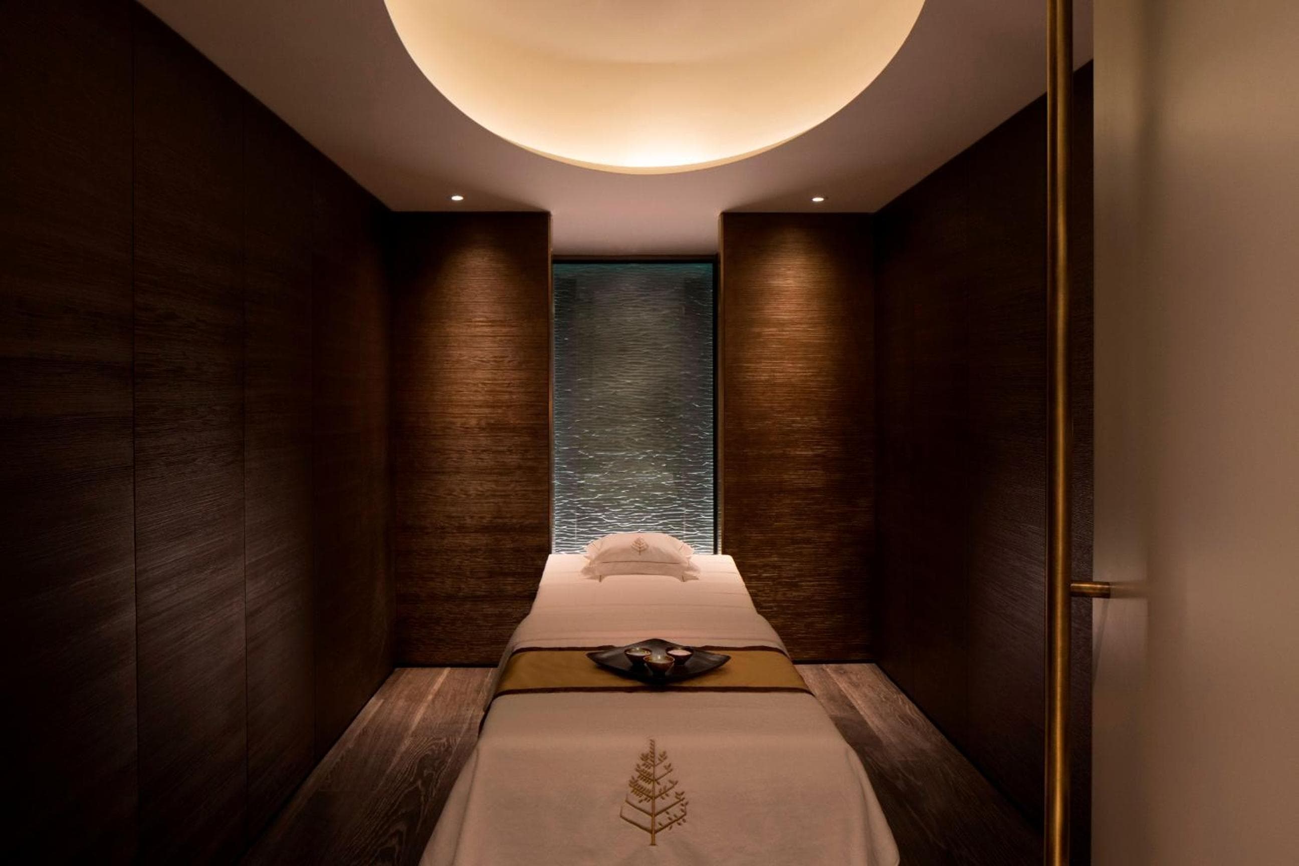 Four Seasons Hotel London am Tower Bridge — 2