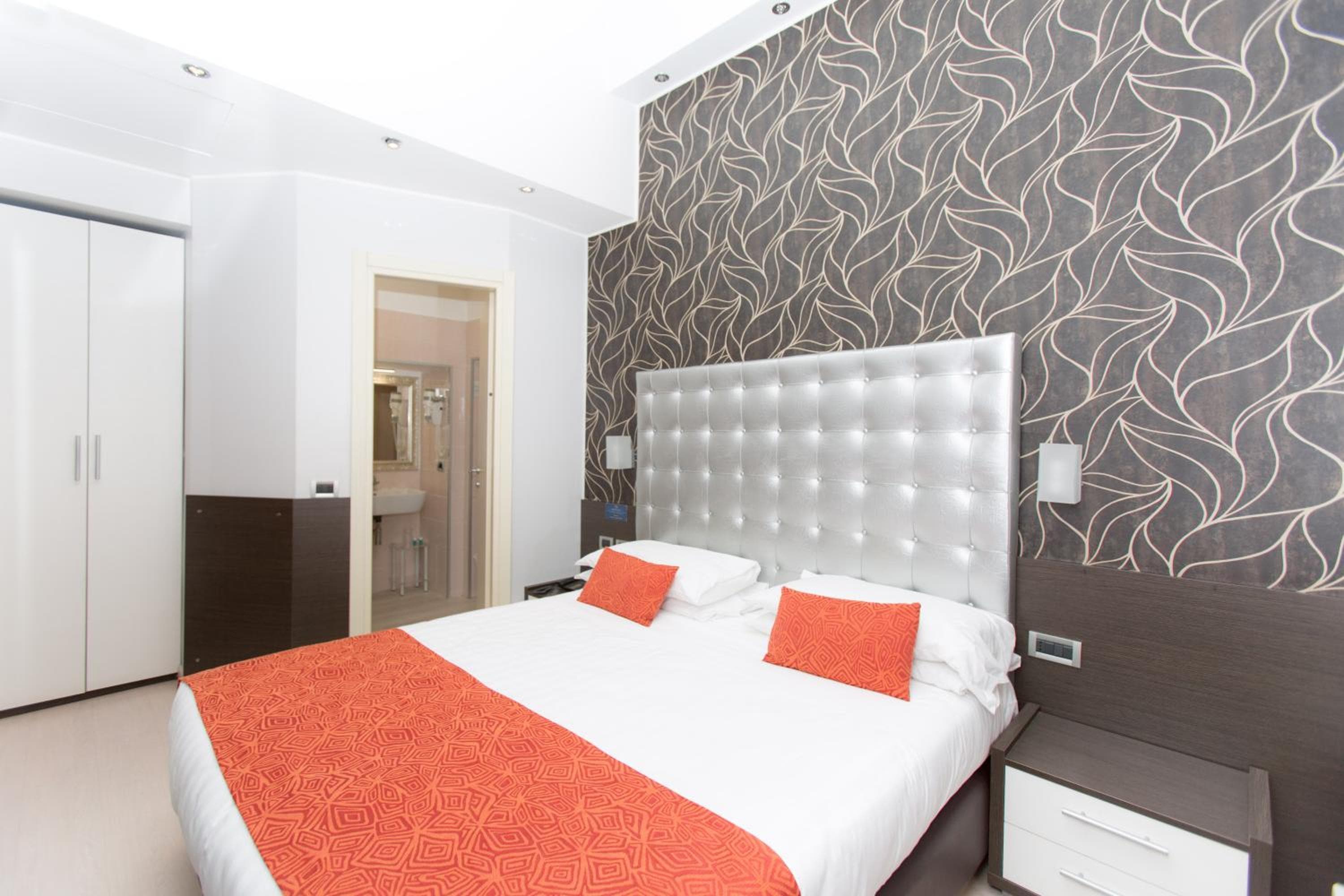 Hotel Piacenza — 7