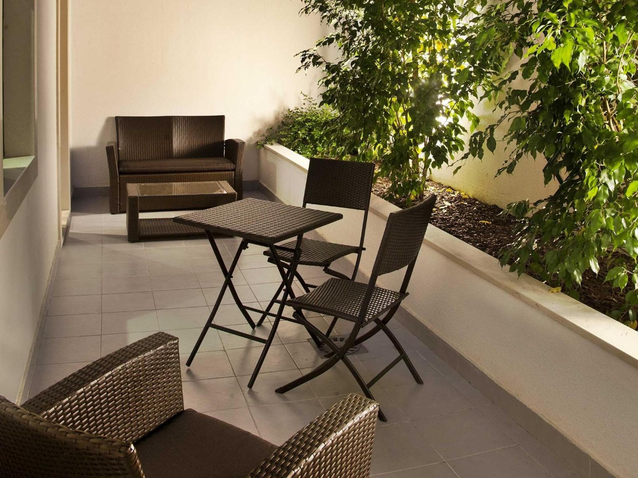 TORINO Hotel di lusso — 6