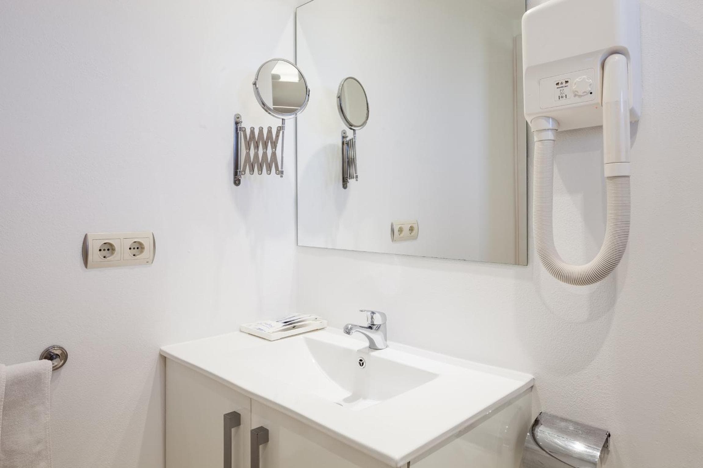 Ibiza Heaven Apartments — 27