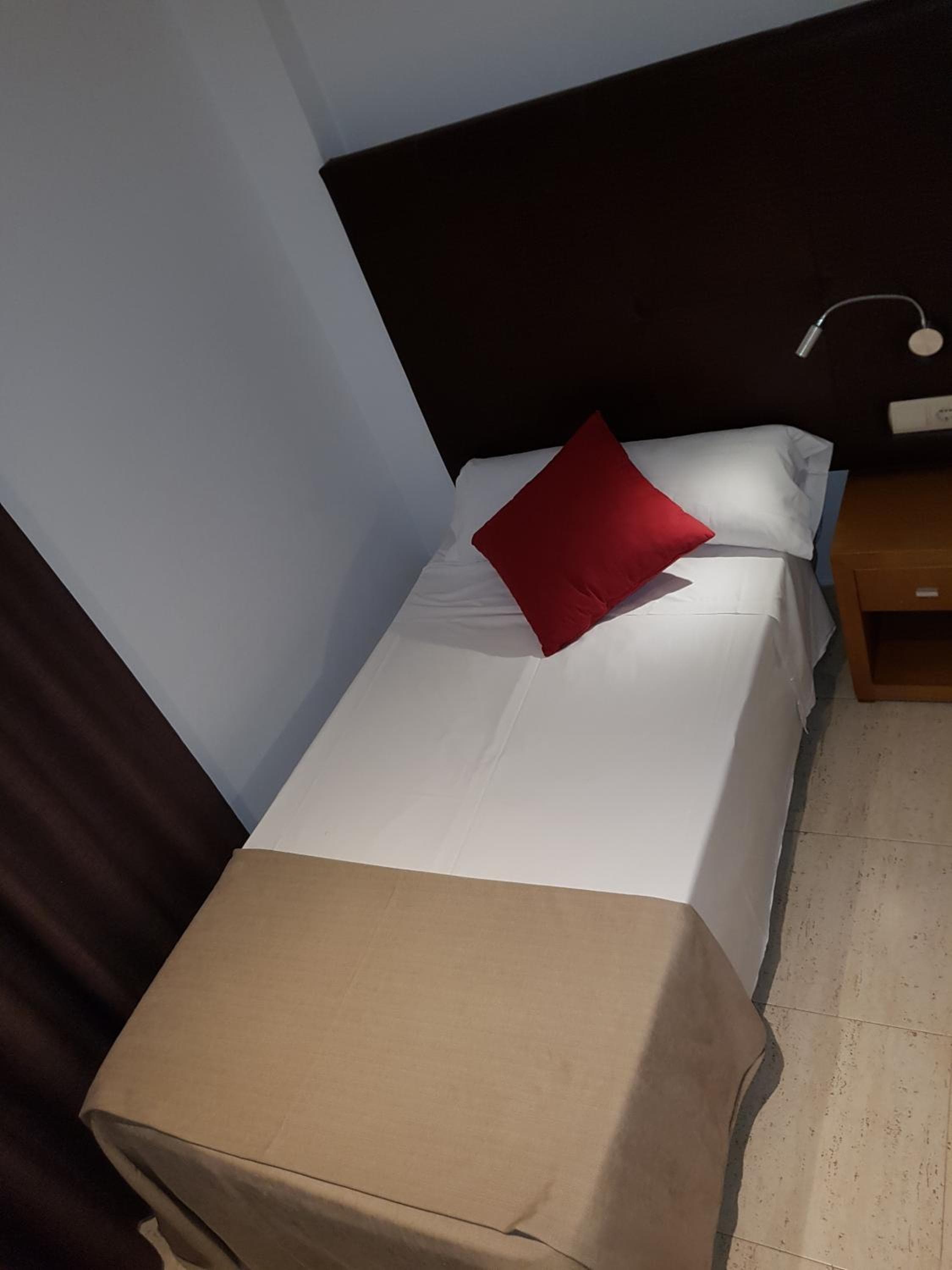 Ibiza Heaven Apartments — 5