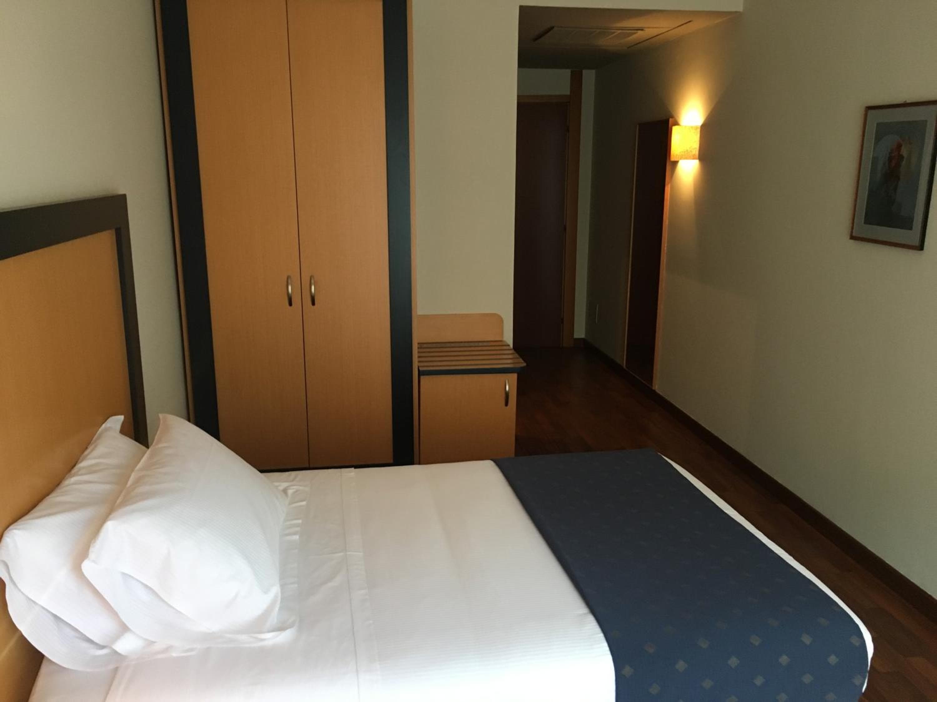 Plus Welcome Milano — 13