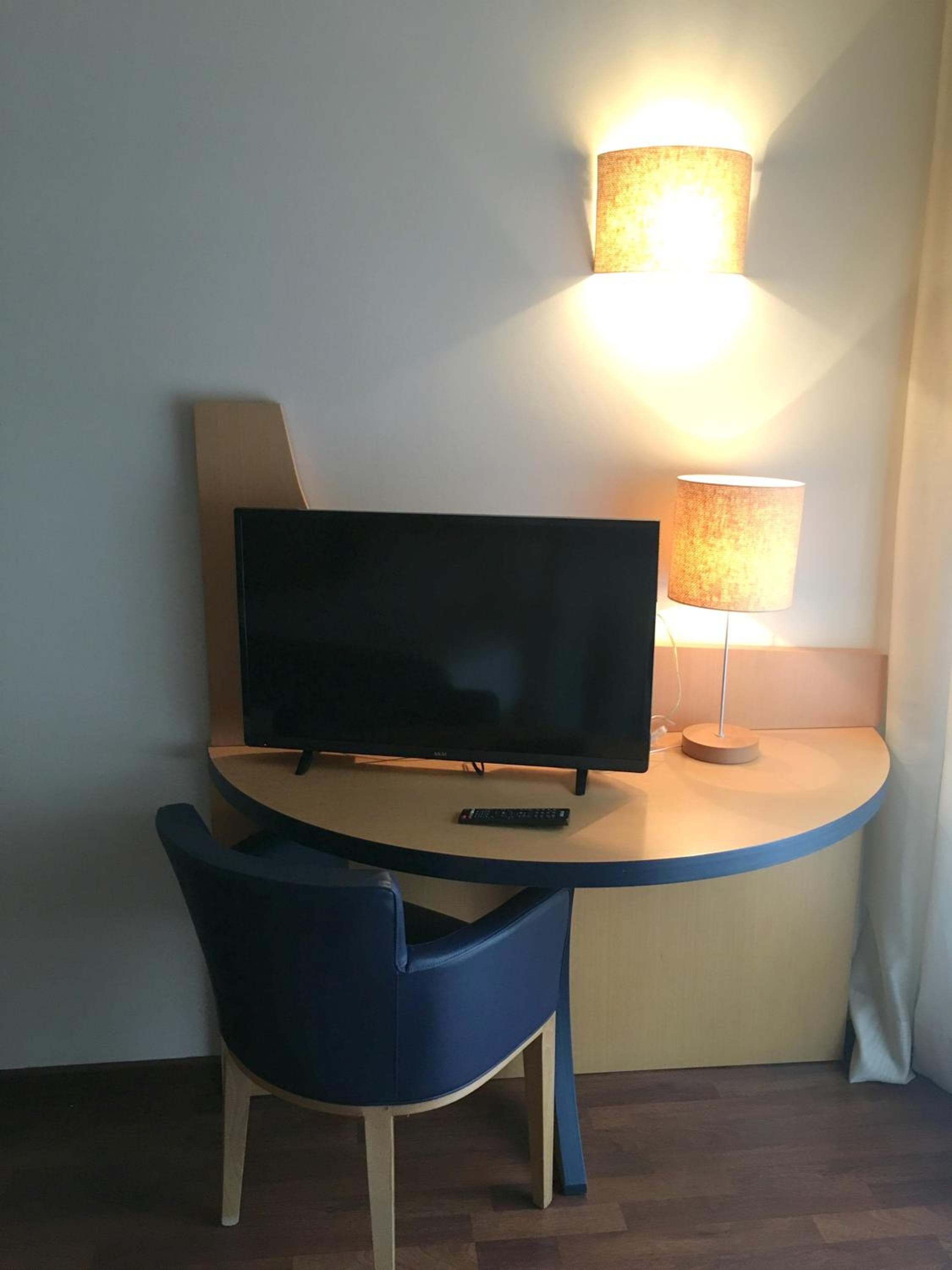Plus Welcome Milano — 23