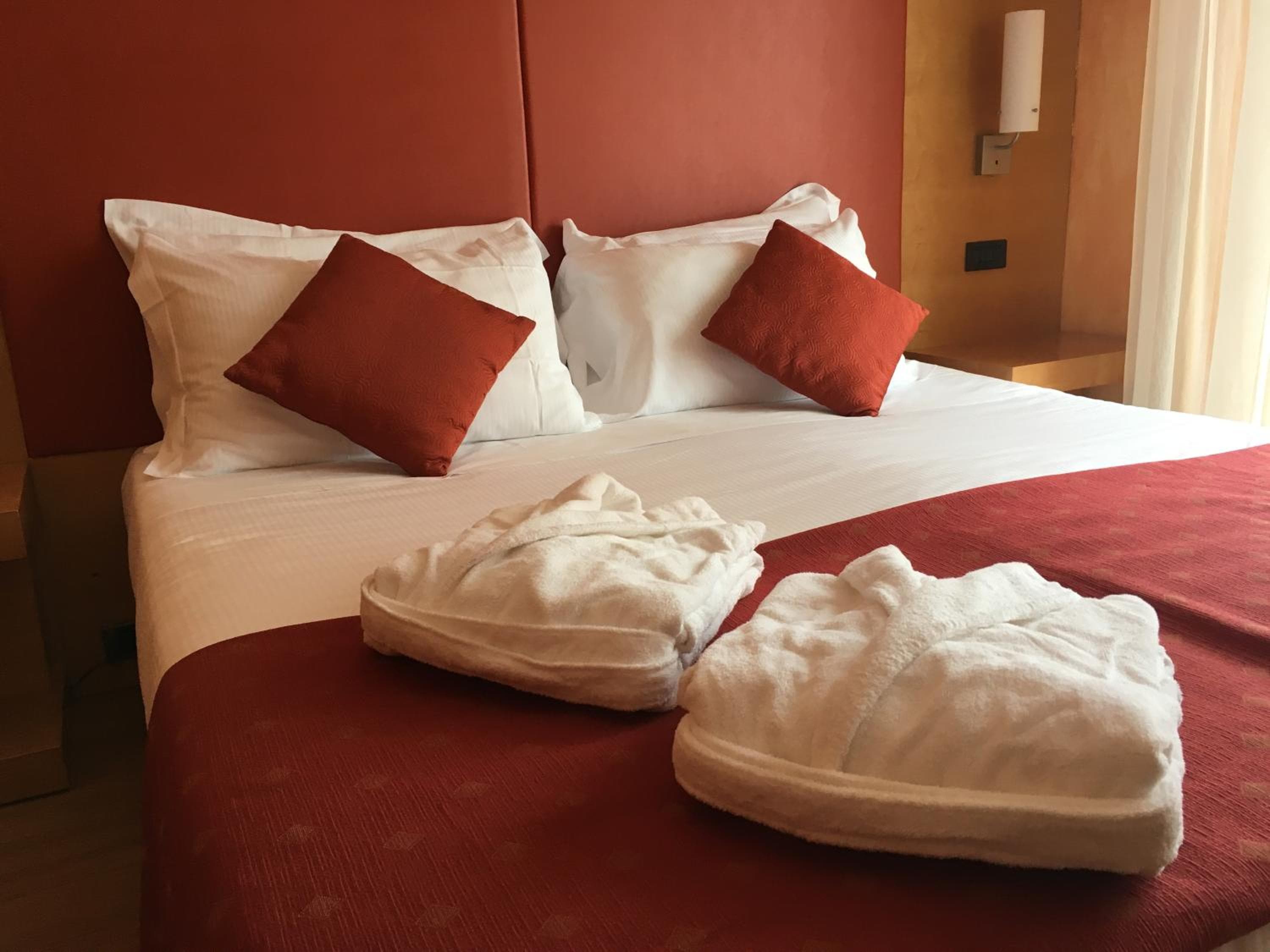 Plus Welcome Milano → Plus Willkommen Milano — 21