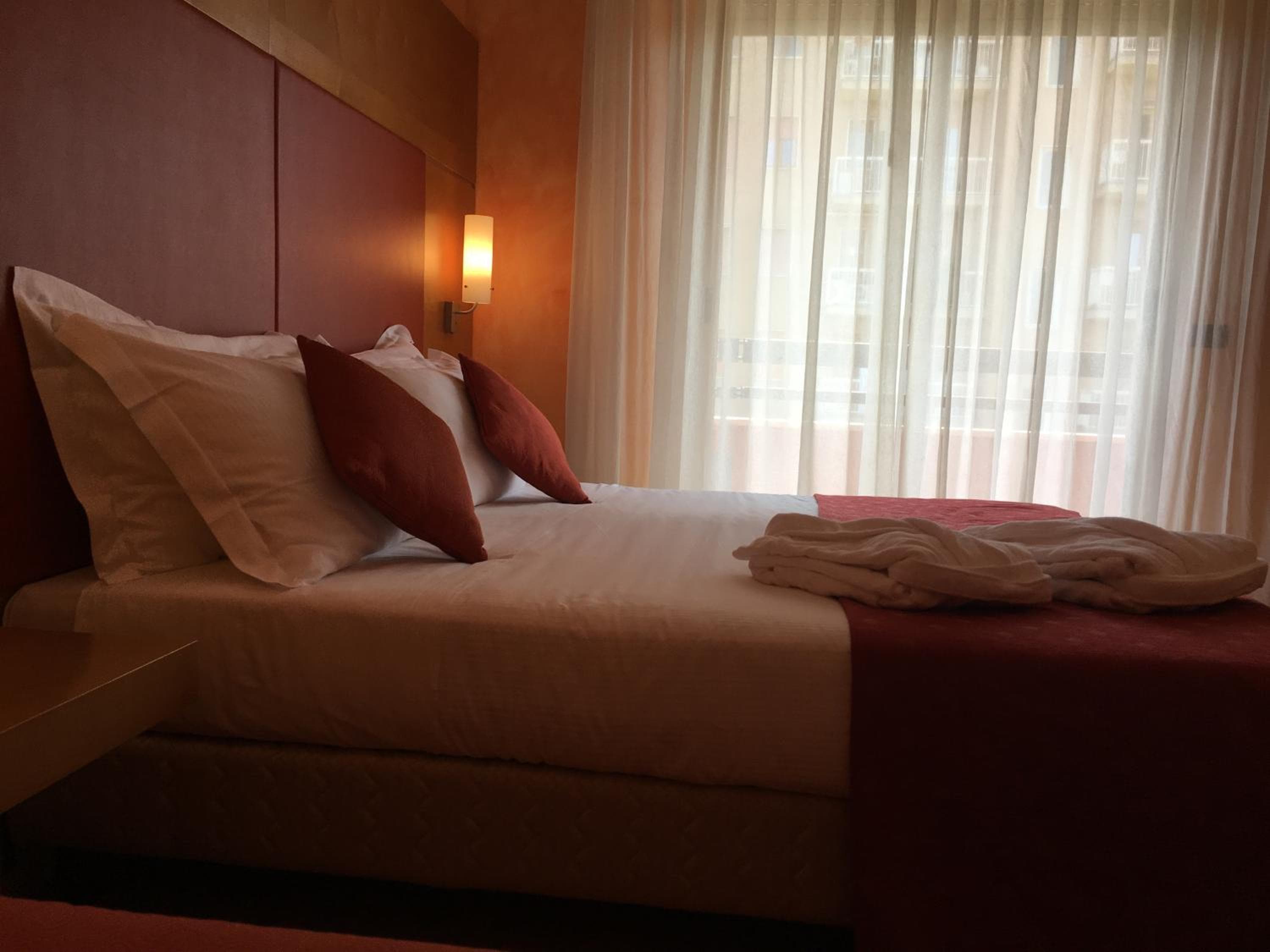 Plus Welcome Milano → Plus Willkommen Milano — 29