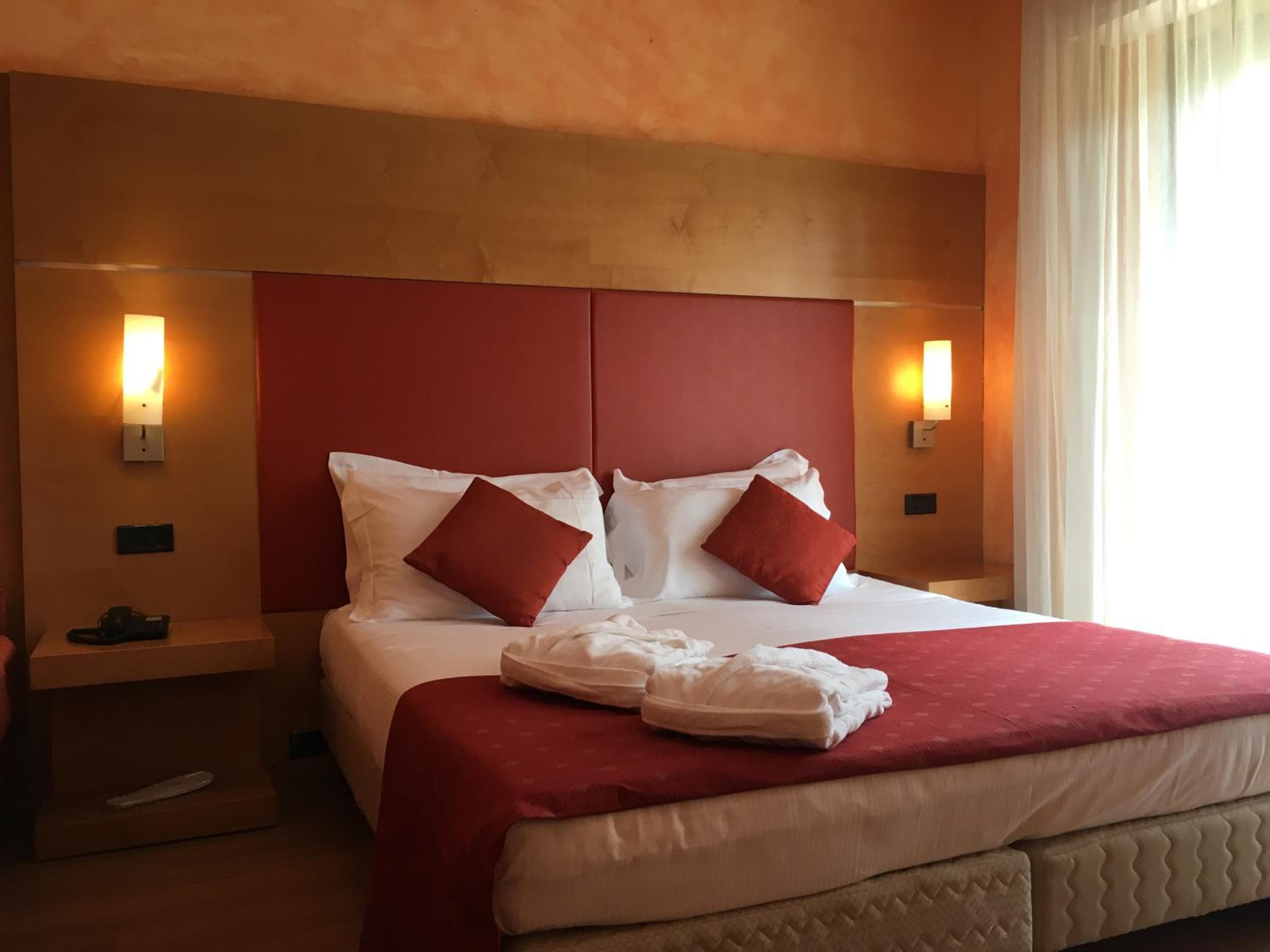 Plus Welcome Milano → Plus Willkommen Milano — 30