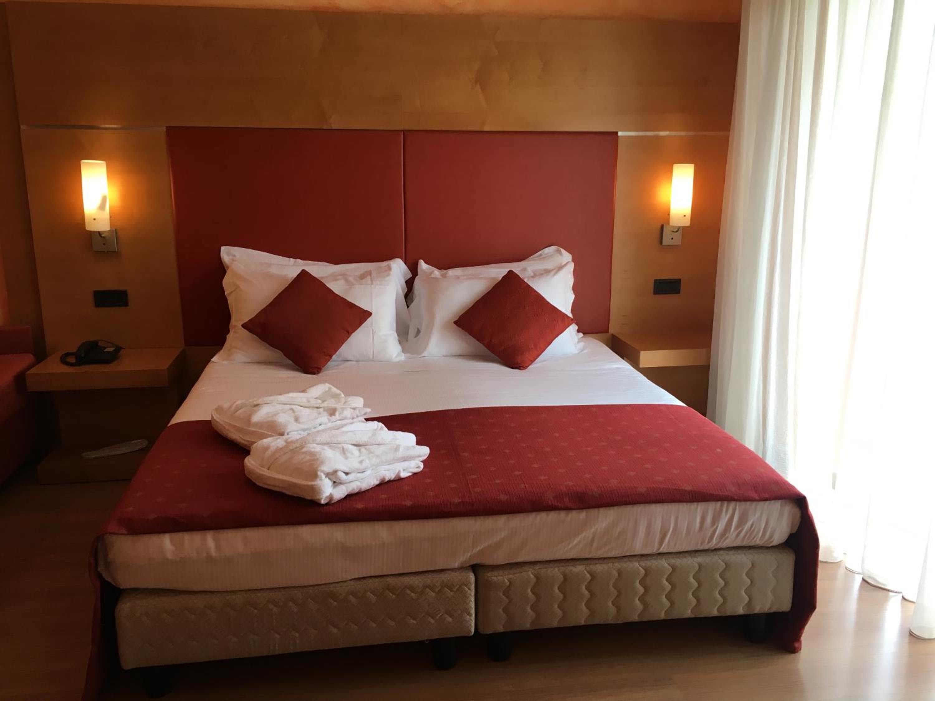 Plus Welcome Milano → Plus Willkommen Milano — 20