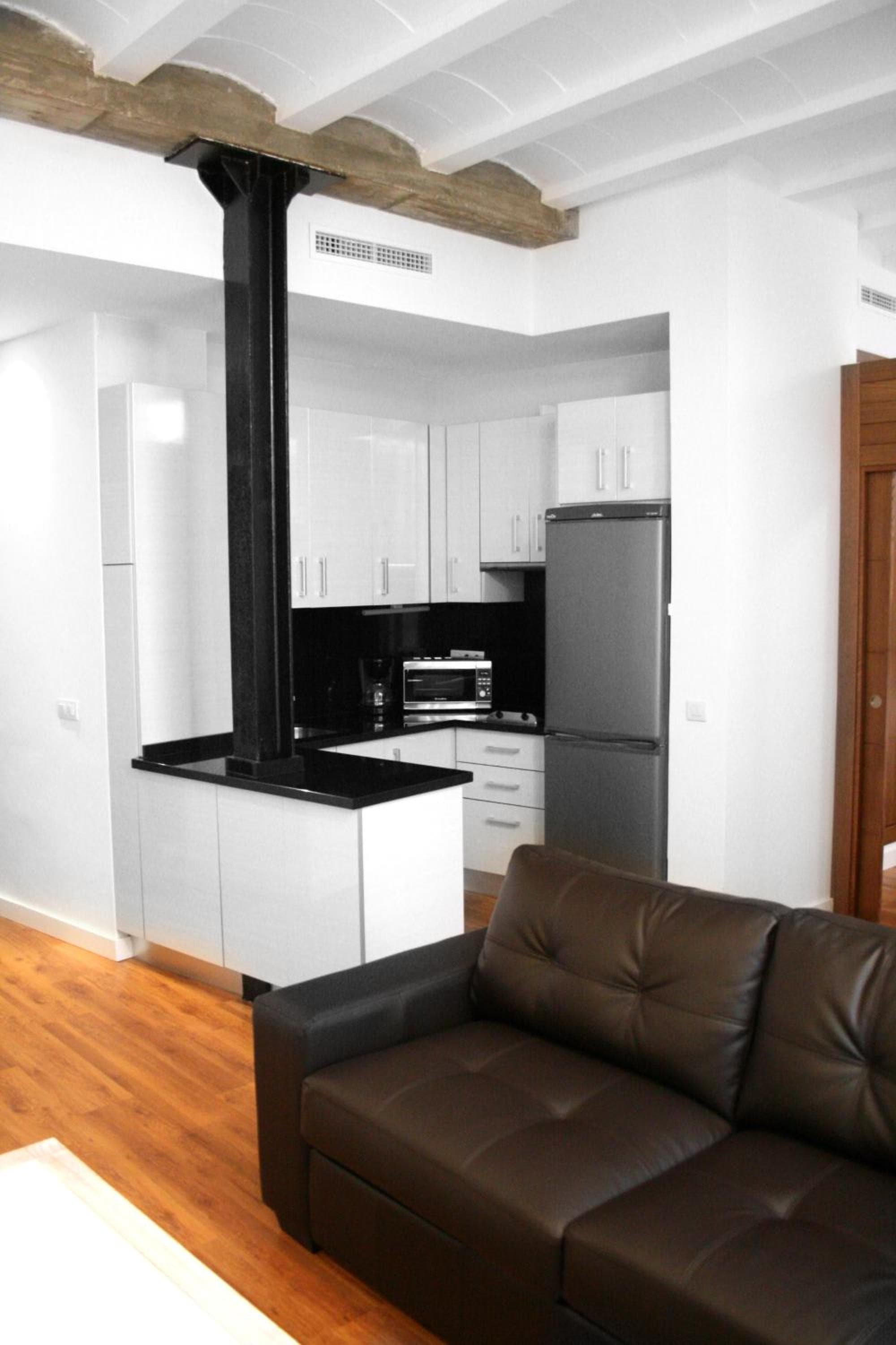 Appartamenti Coronado — 5