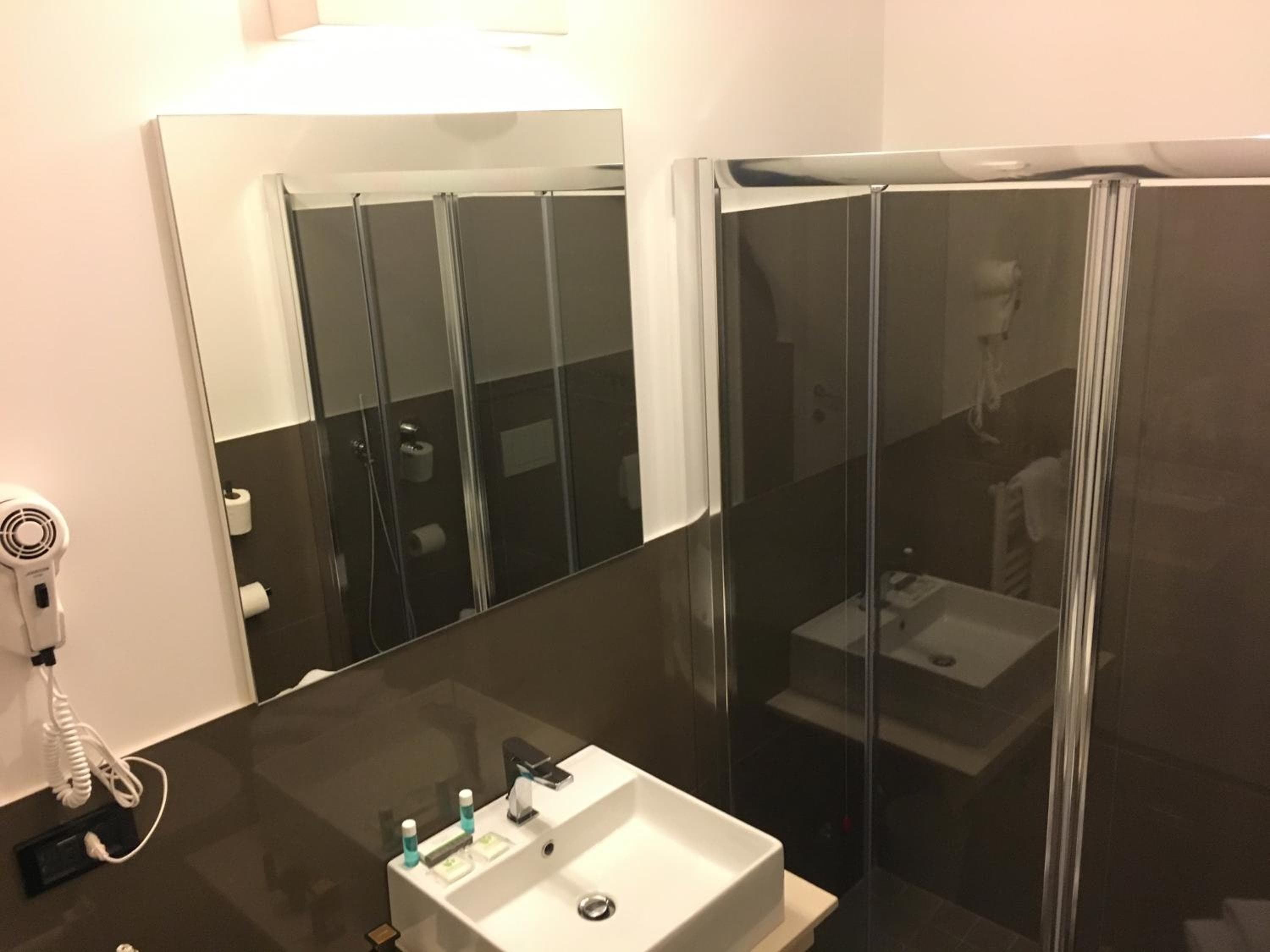 Casual Eclettico Milano by Casual Hoteles — 3