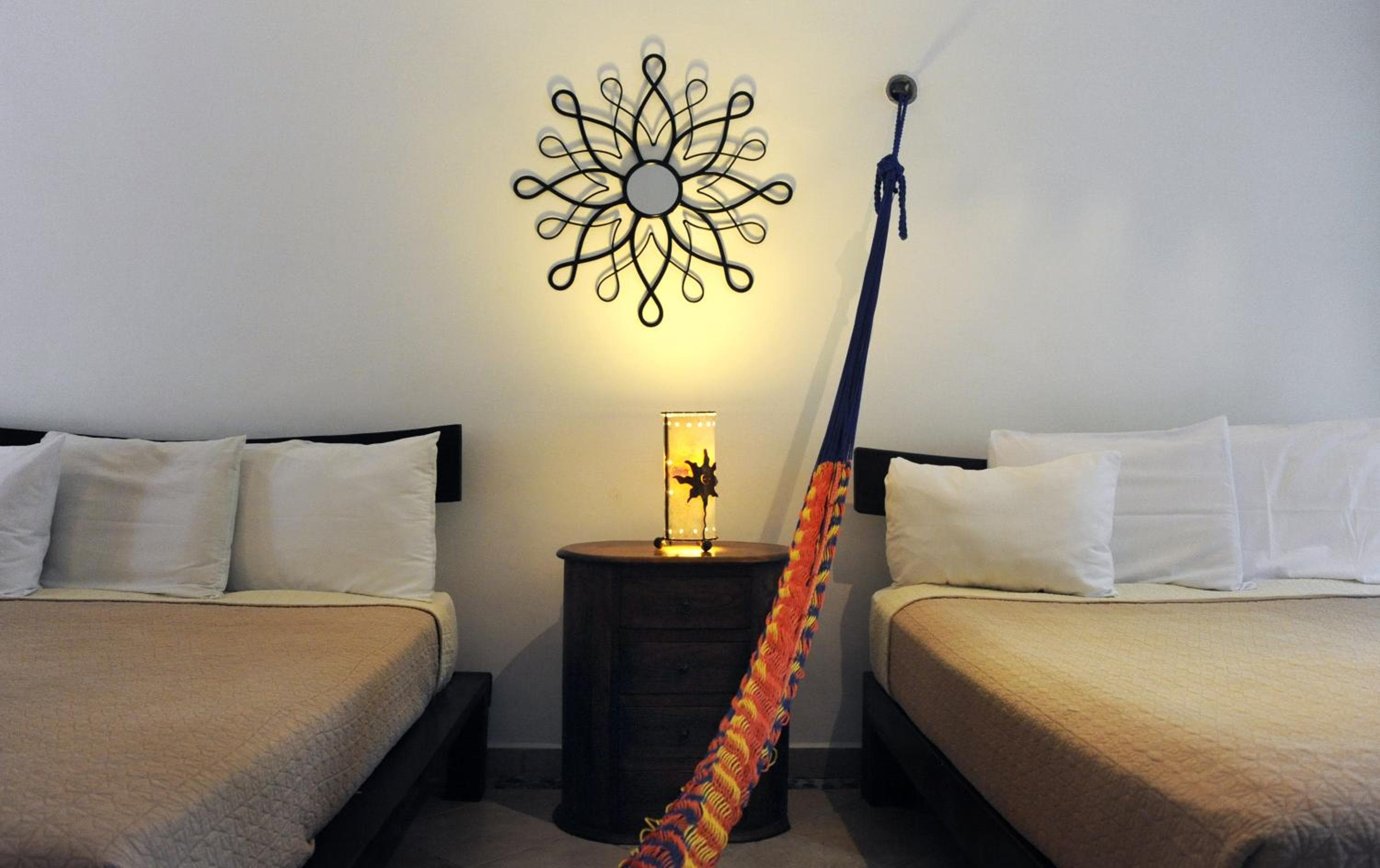 Casa Don Diego — 21