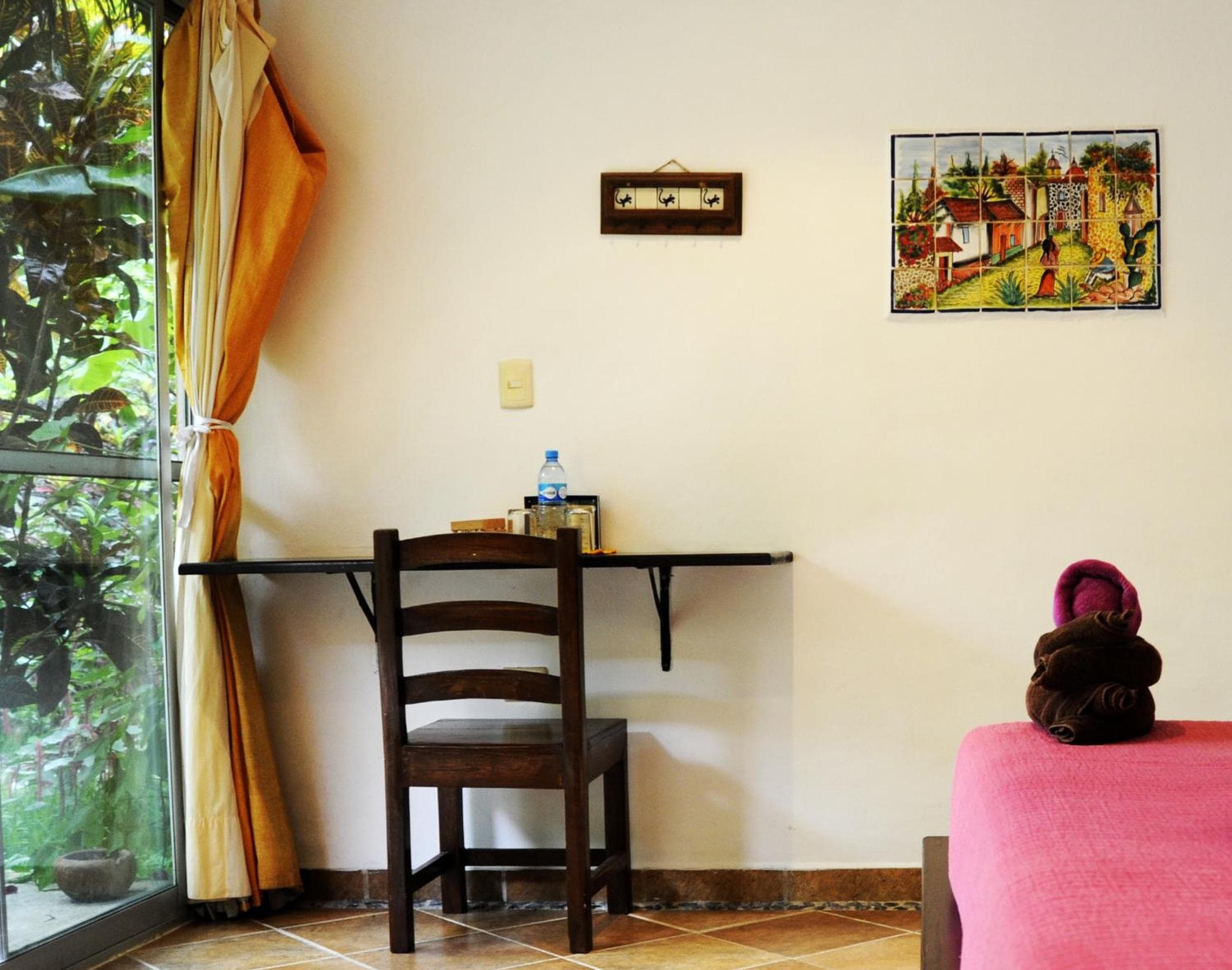 Casa Don Diego — 23