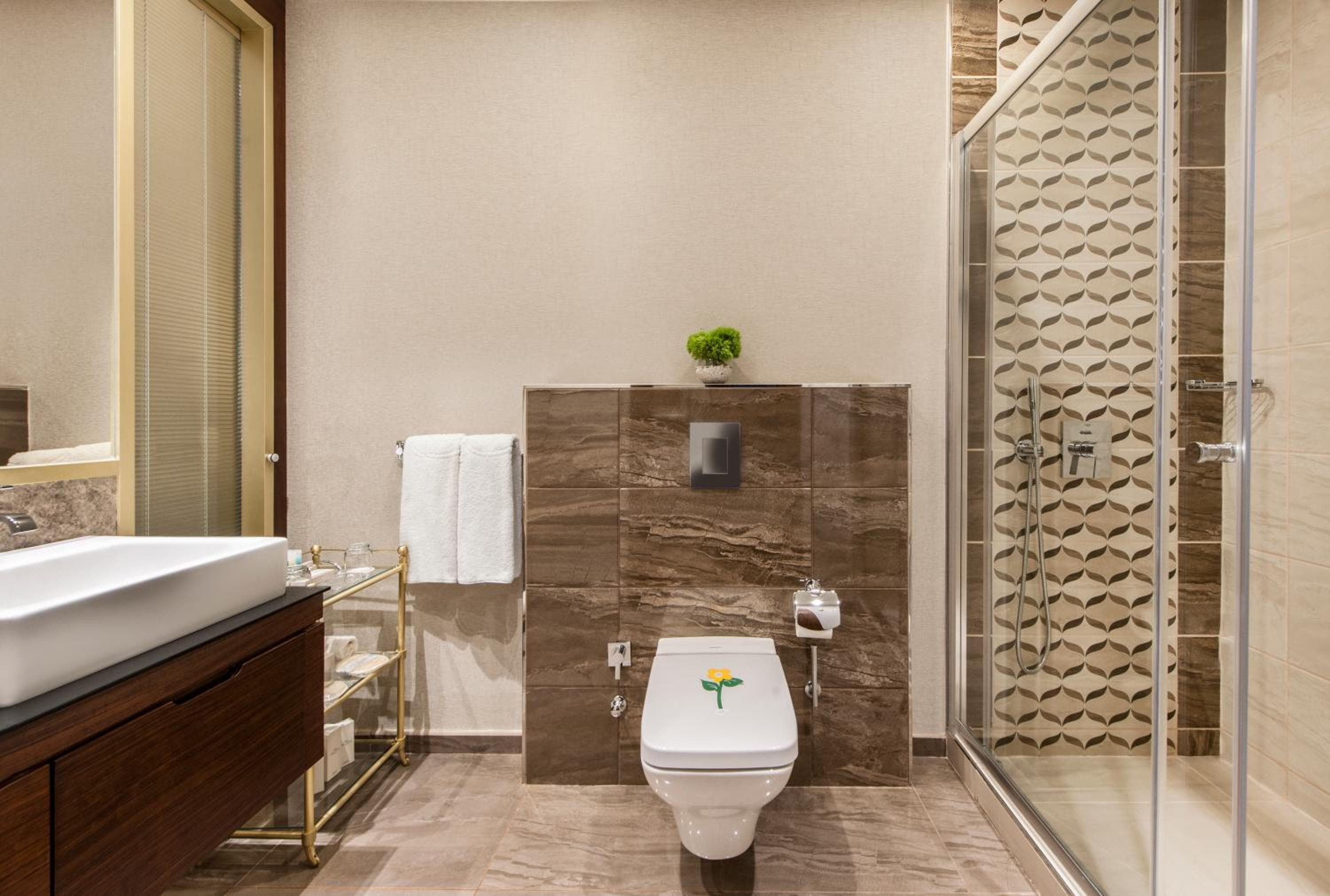 Elite World Grand Istanbul Basın Ekspres — 19