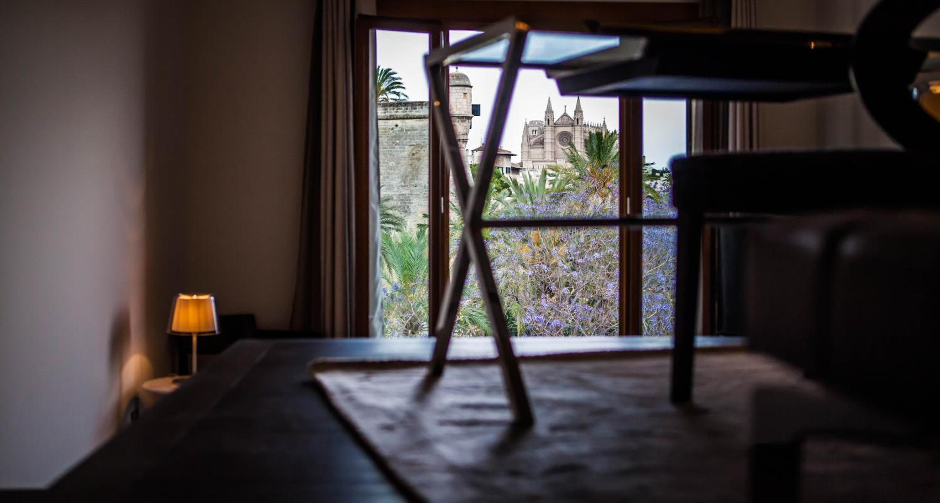 Hotel Hostal Cuba — 5