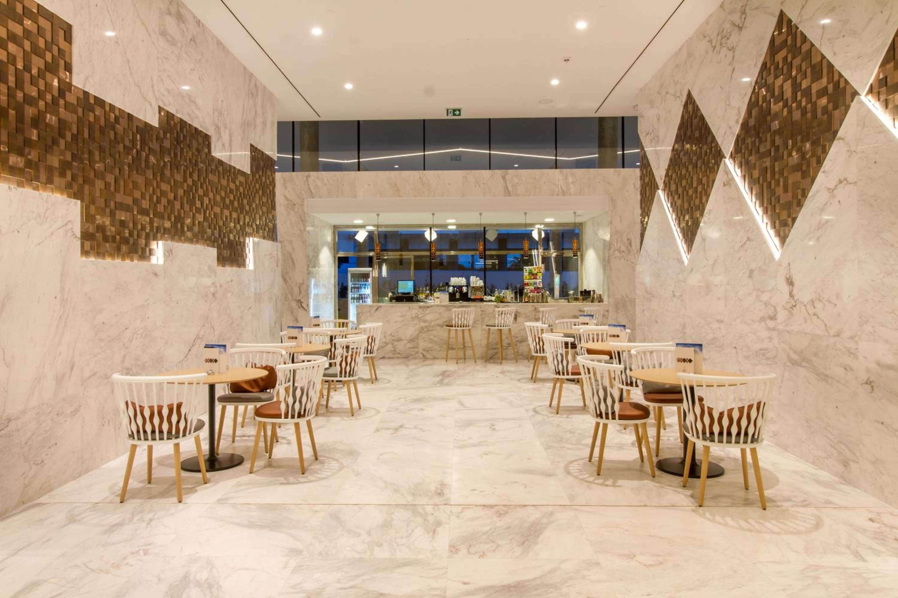 ESTIMAR Calpe Suitopia — 3